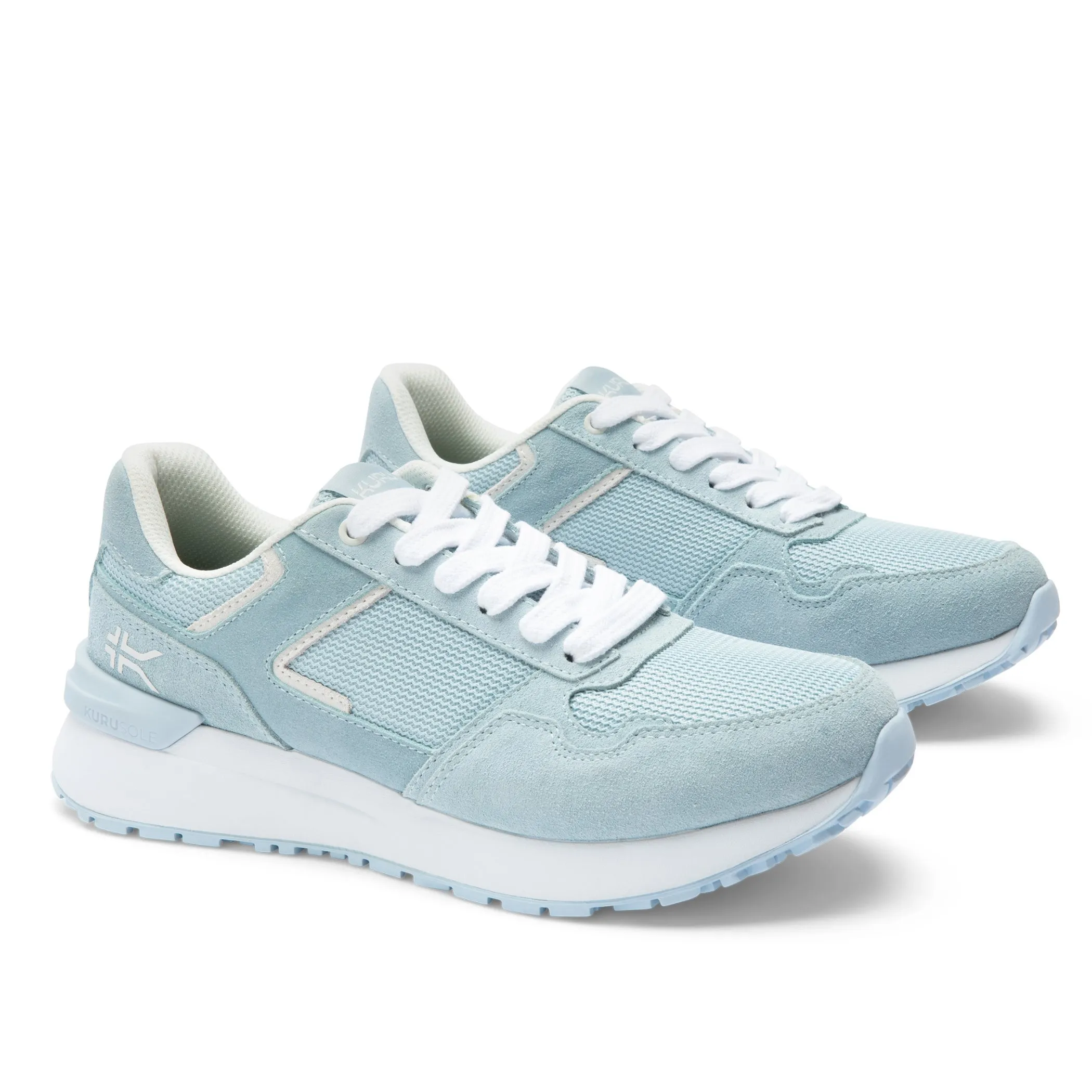 APOGEE sold by KURU Footwear product image thumbnail 2