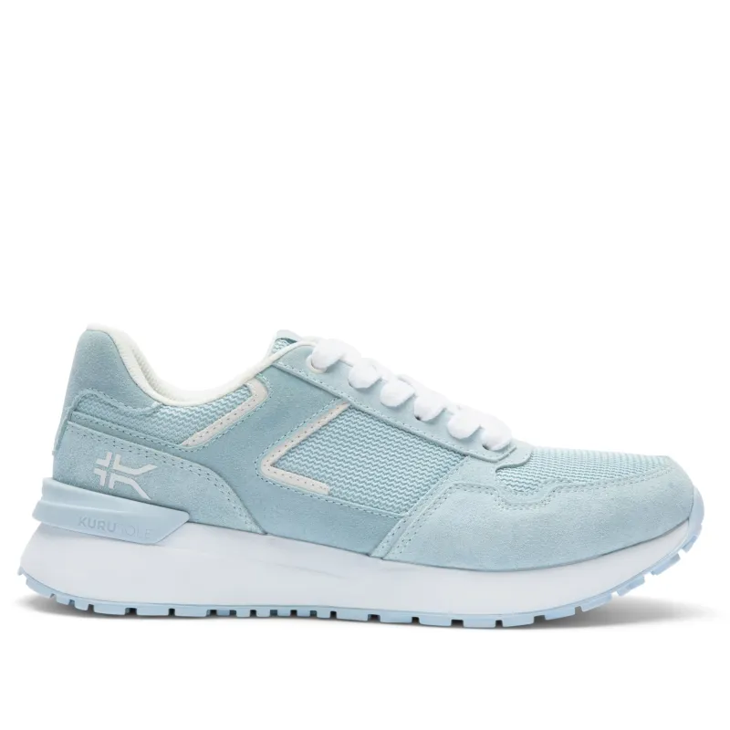 APOGEE sold by KURU Footwear