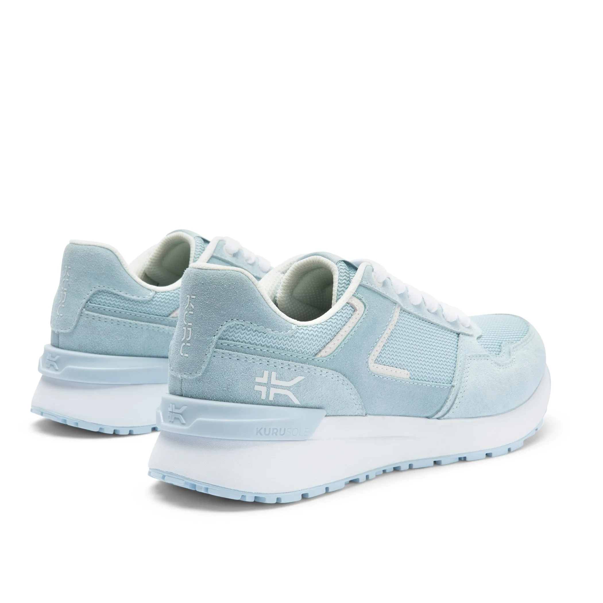 APOGEE sold by KURU Footwear product image thumbnail 4