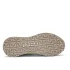 APOGEE sold by KURU Footwear