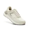 APOGEE sold by KURU Footwear