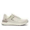 APOGEE sold by KURU Footwear