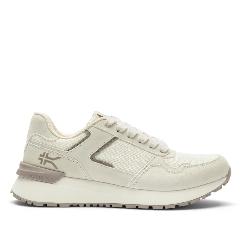 APOGEE sold by KURU Footwear