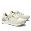 APOGEE sold by KURU Footwear