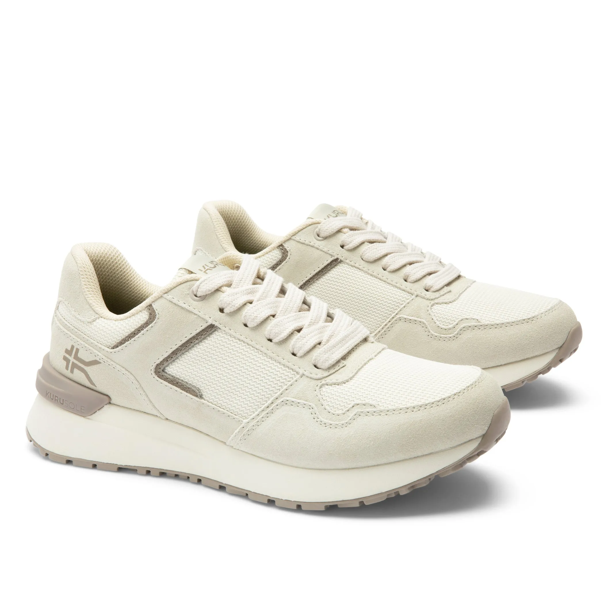 APOGEE sold by KURU Footwear product image thumbnail 2