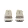 APOGEE sold by KURU Footwear