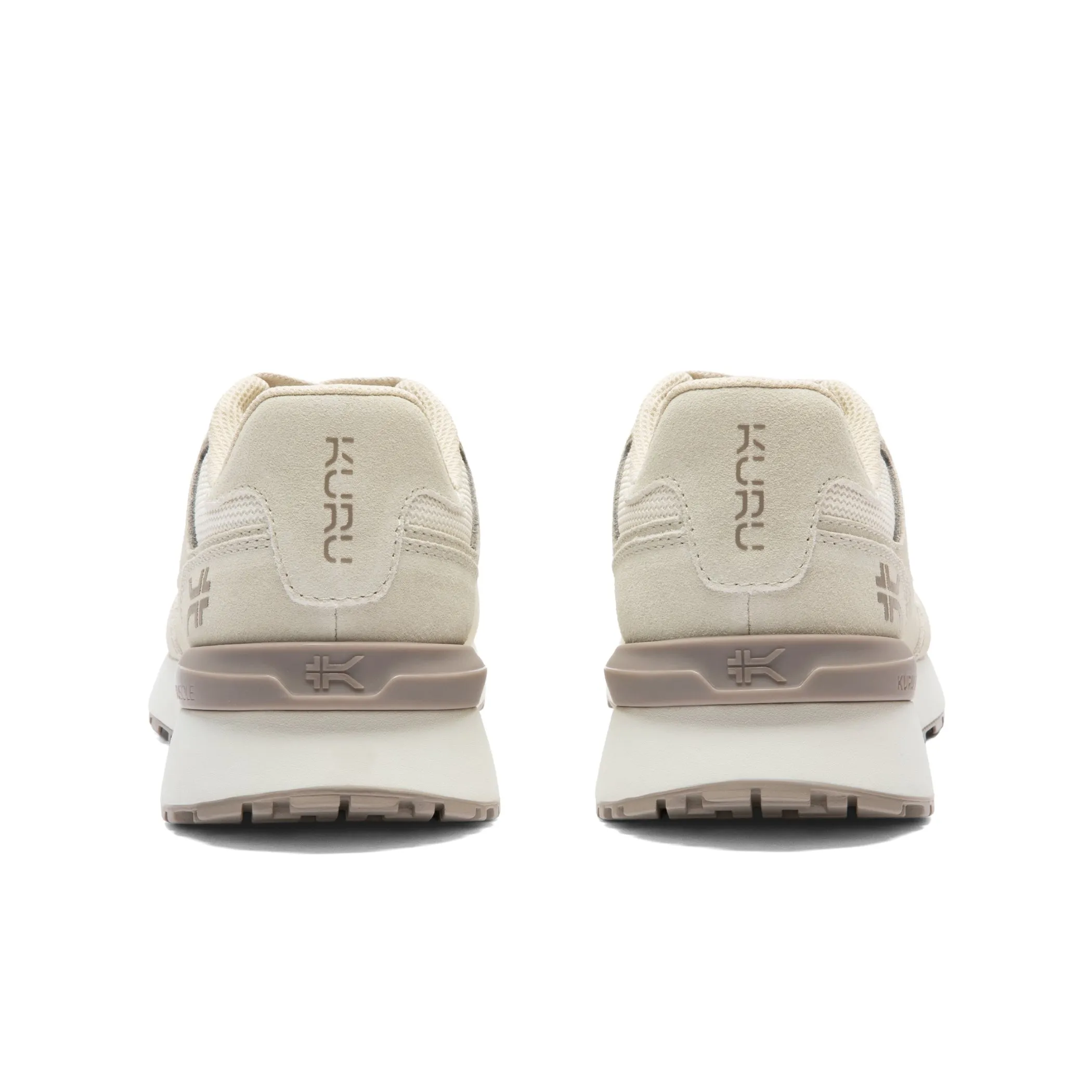 APOGEE sold by KURU Footwear product image thumbnail 4