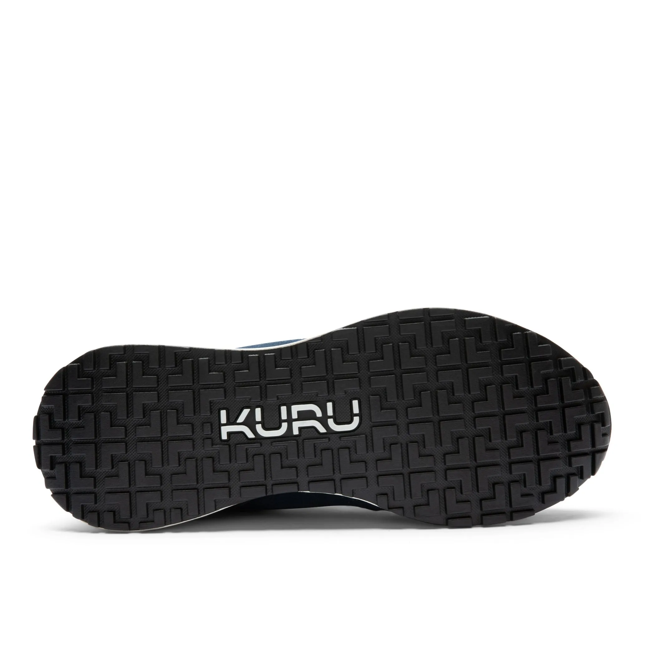 APOGEE sold by KURU Footwear product image thumbnail 5