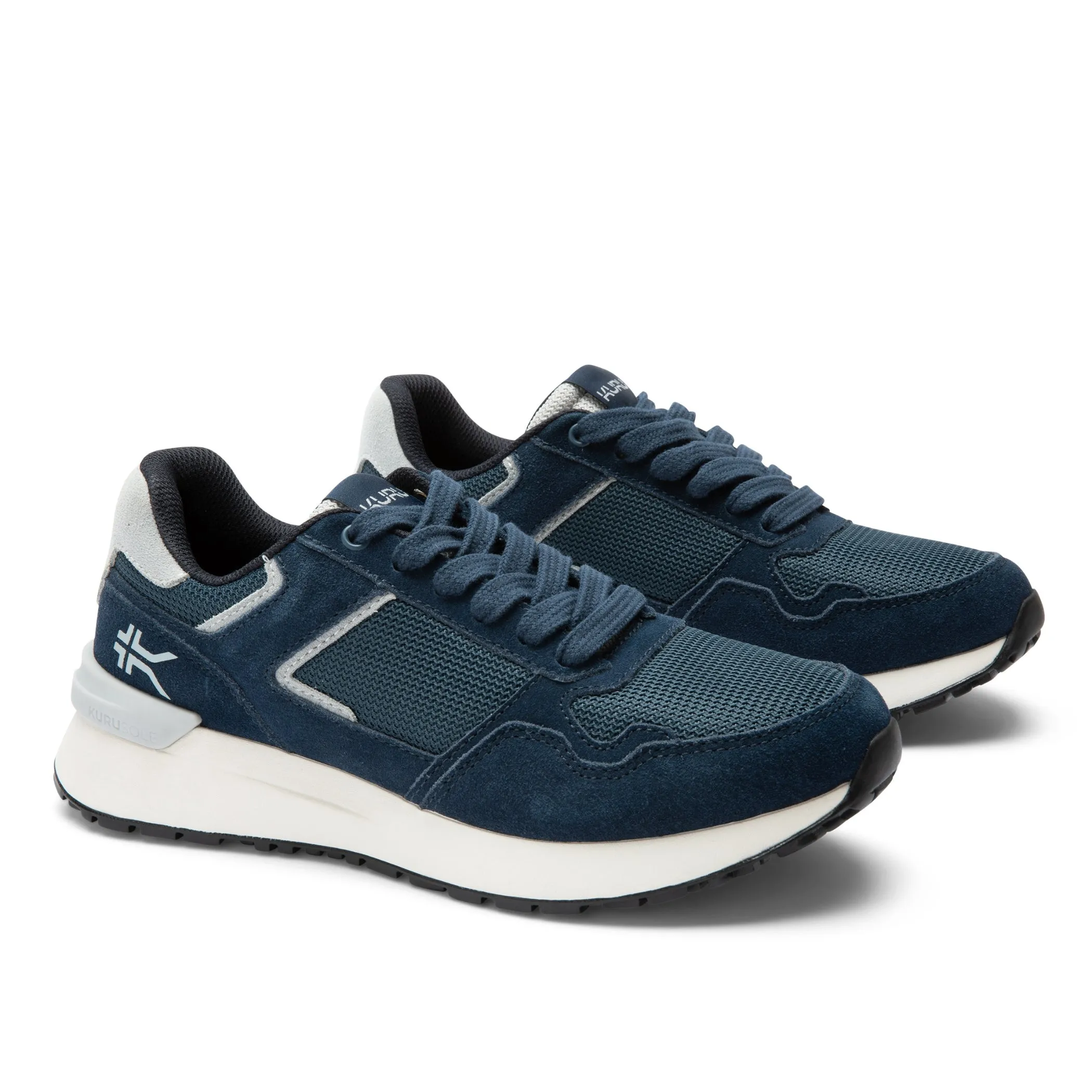 APOGEE sold by KURU Footwear product image thumbnail 2