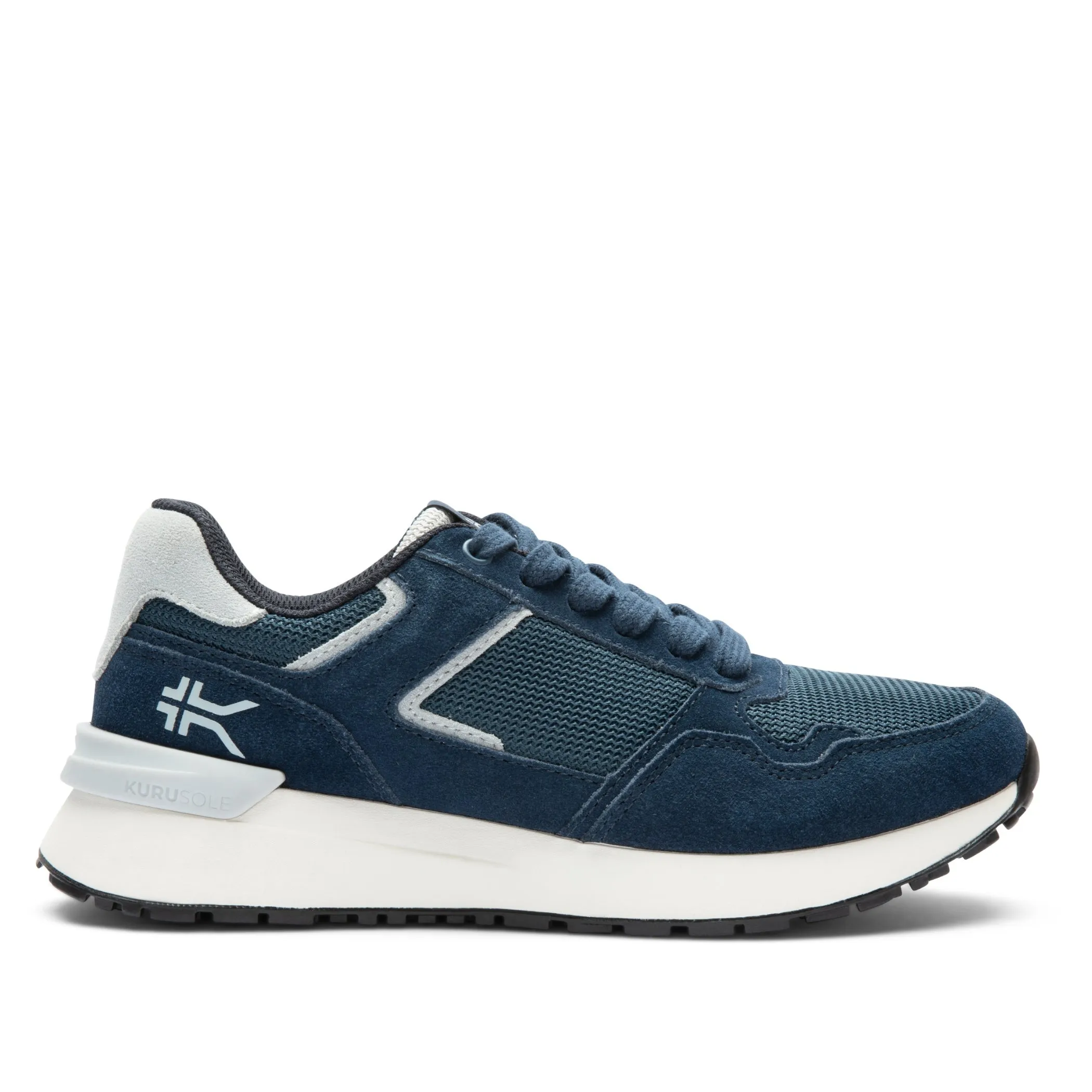 APOGEE sold by KURU Footwear