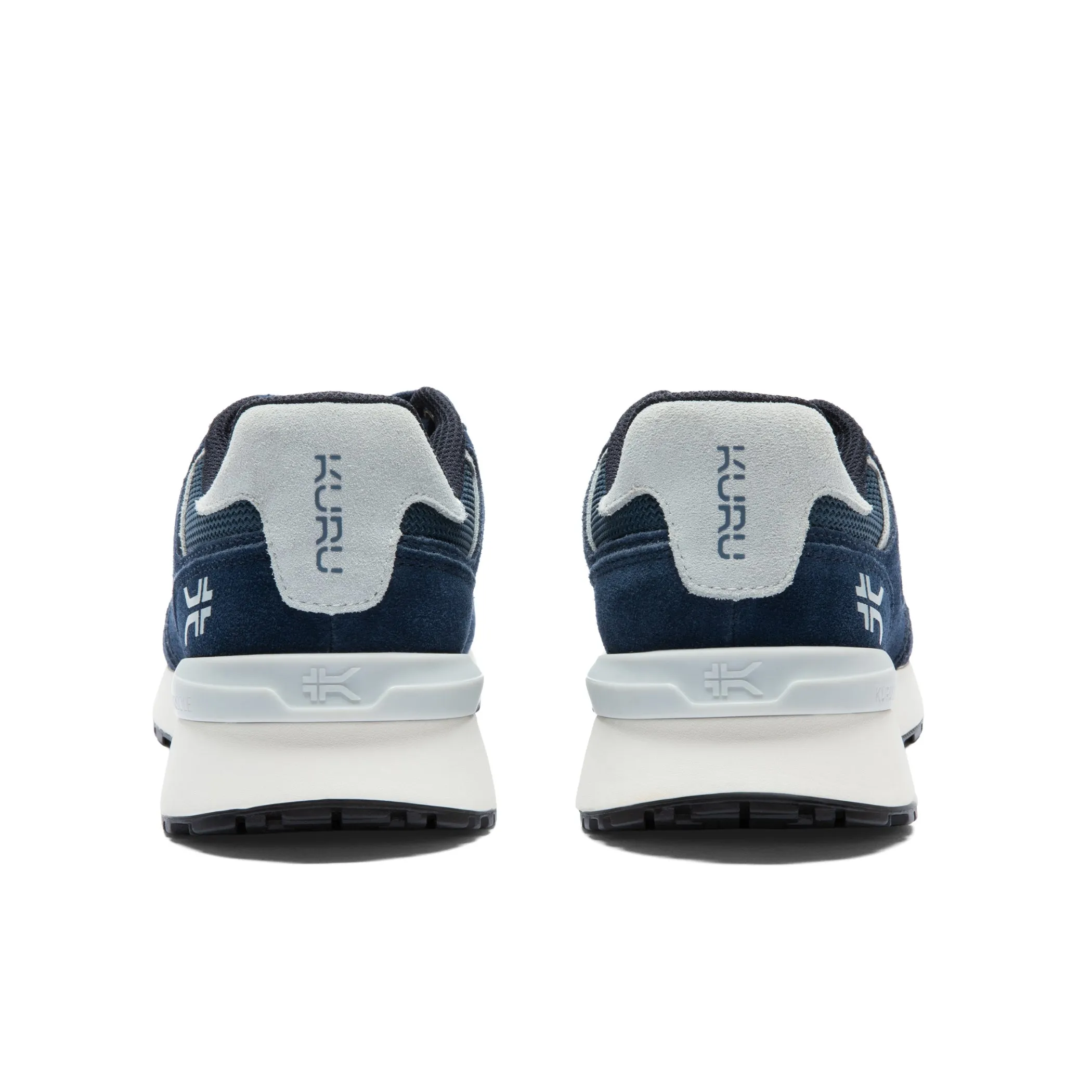 APOGEE sold by KURU Footwear product image thumbnail 4