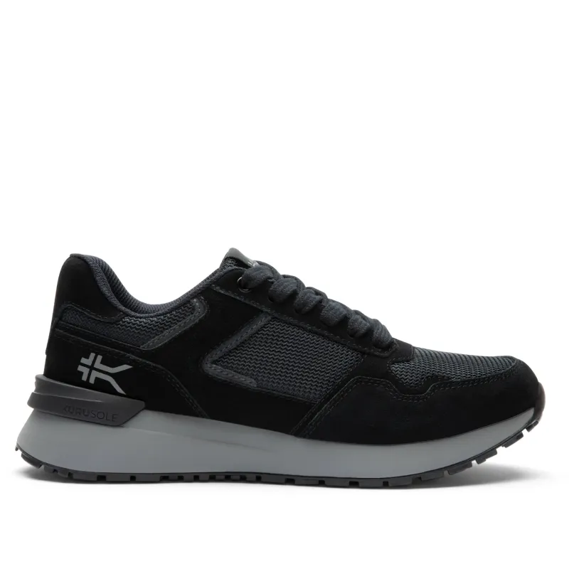 APOGEE sold by KURU Footwear