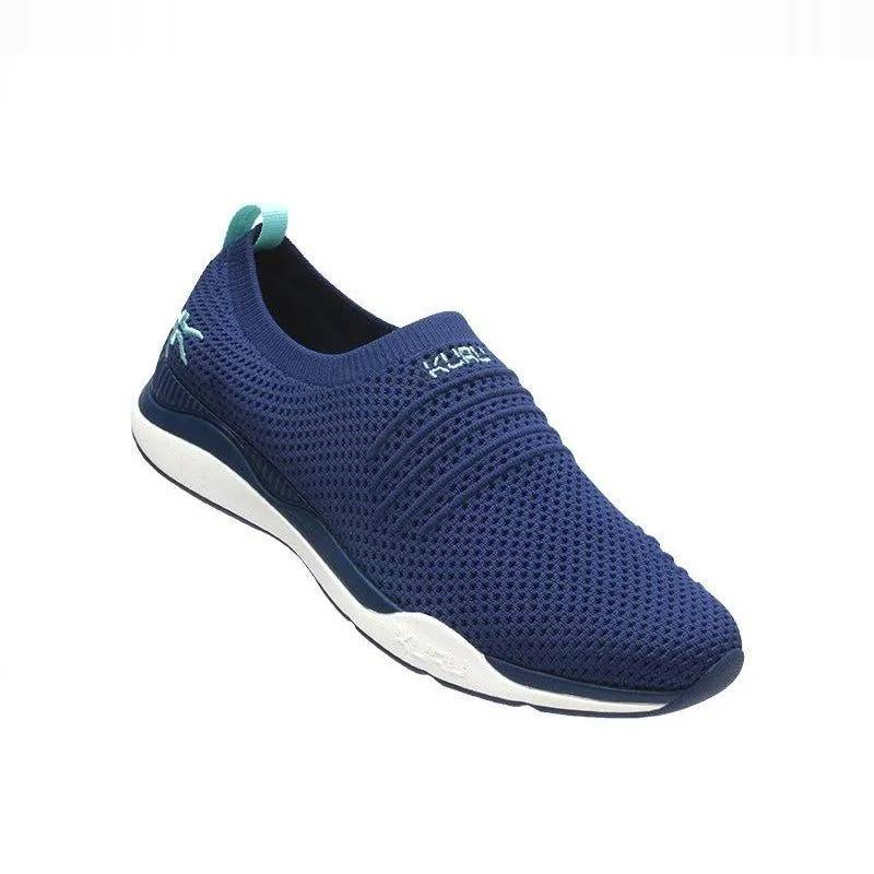 STRIDE sold by KURU Footwear