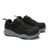 KOVA Composite Toe sold by KURU Footwear