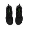 KOVA Composite Toe sold by KURU Footwear