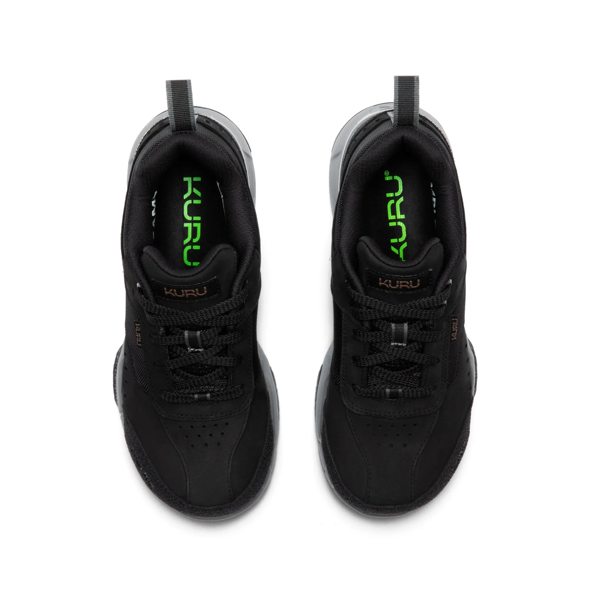 KOVA Composite Toe sold by KURU Footwear product image thumbnail 4