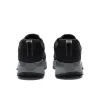 KOVA Composite Toe sold by KURU Footwear