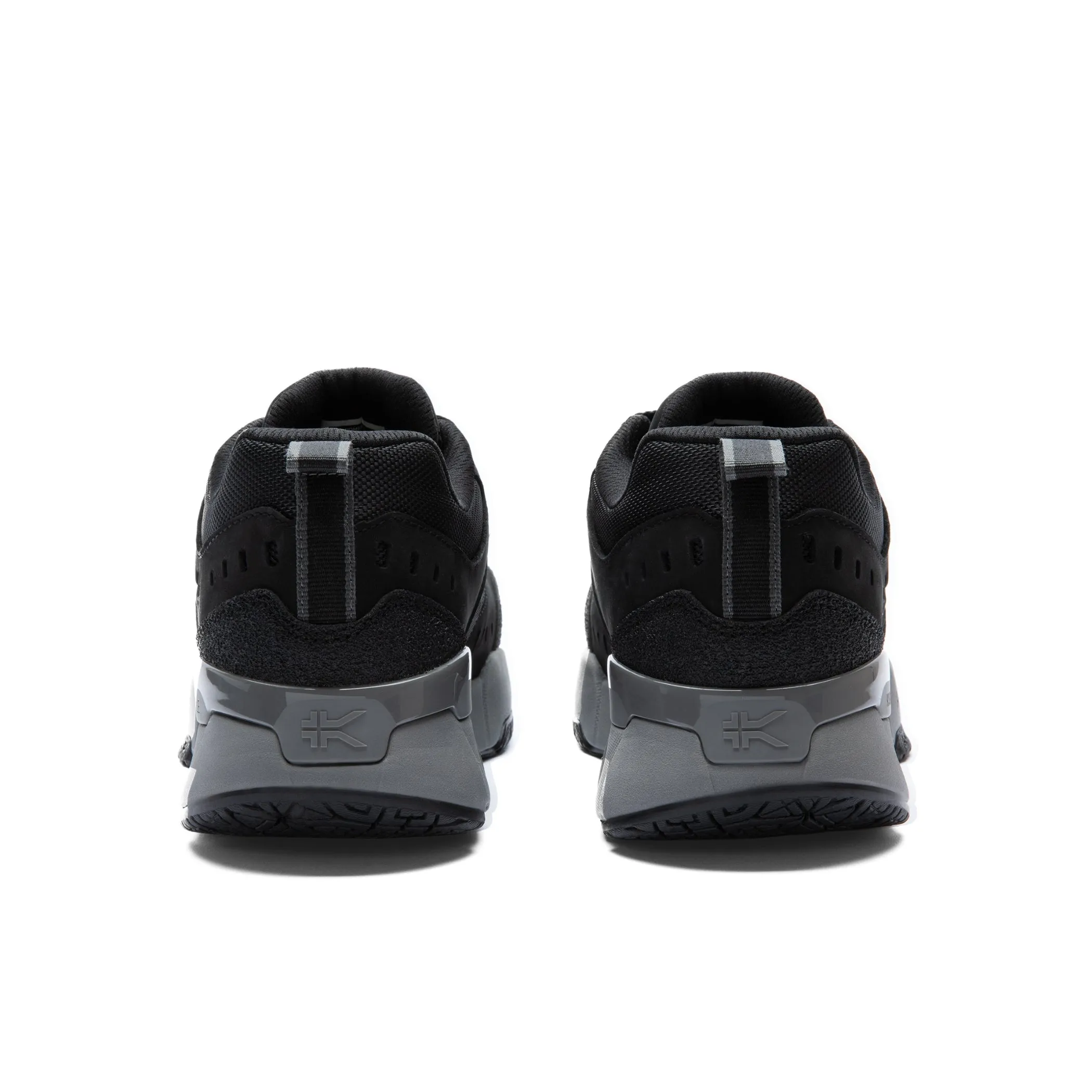 KOVA Composite Toe sold by KURU Footwear product image thumbnail 5
