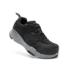 KOVA Composite Toe sold by KURU Footwear