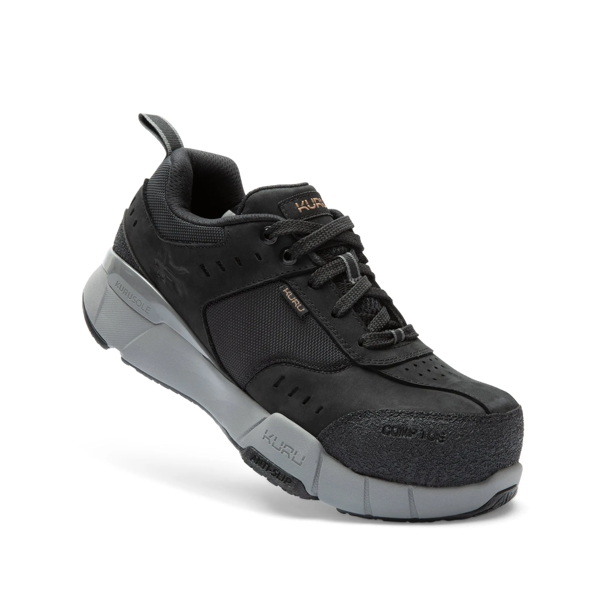 KOVA Composite Toe sold by KURU Footwear product image thumbnail 3