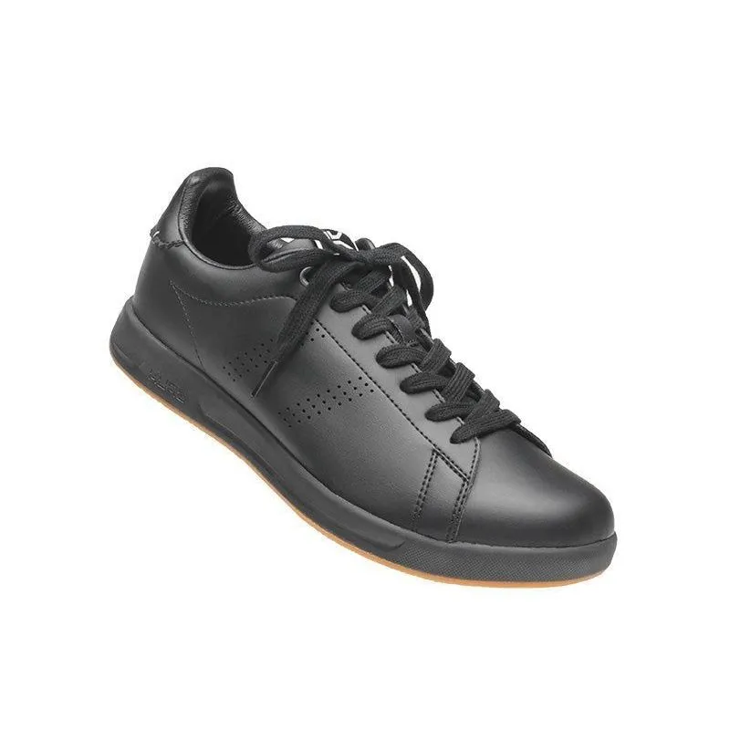 ROAM sold by KURU Footwear