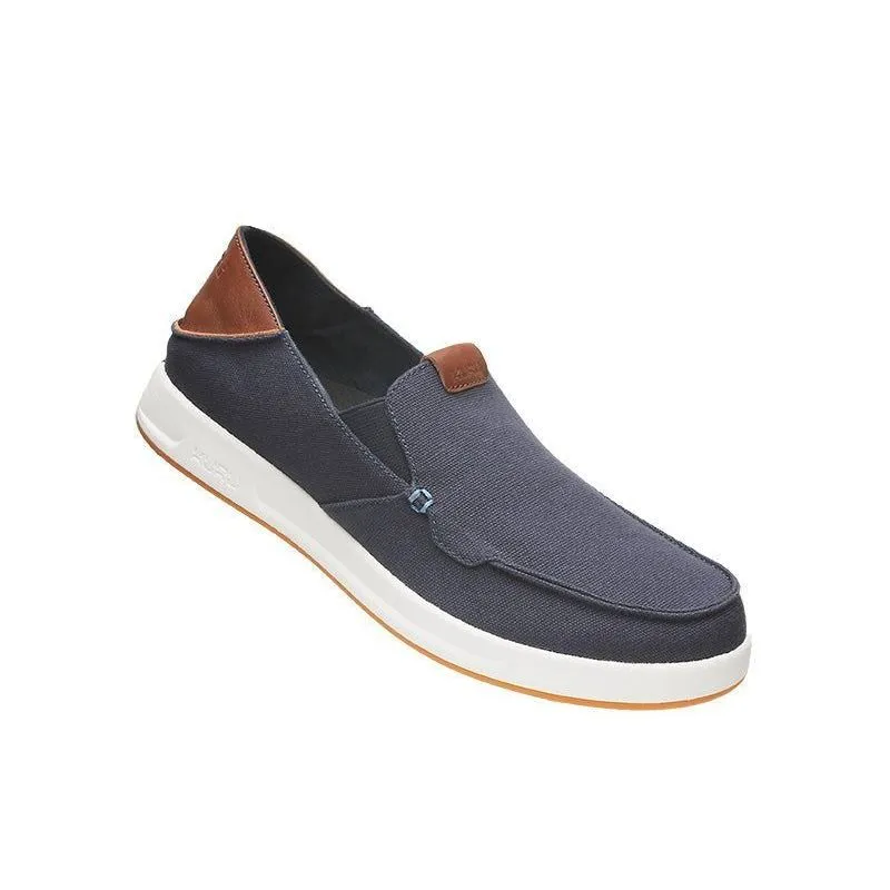 PACE sold by KURU Footwear