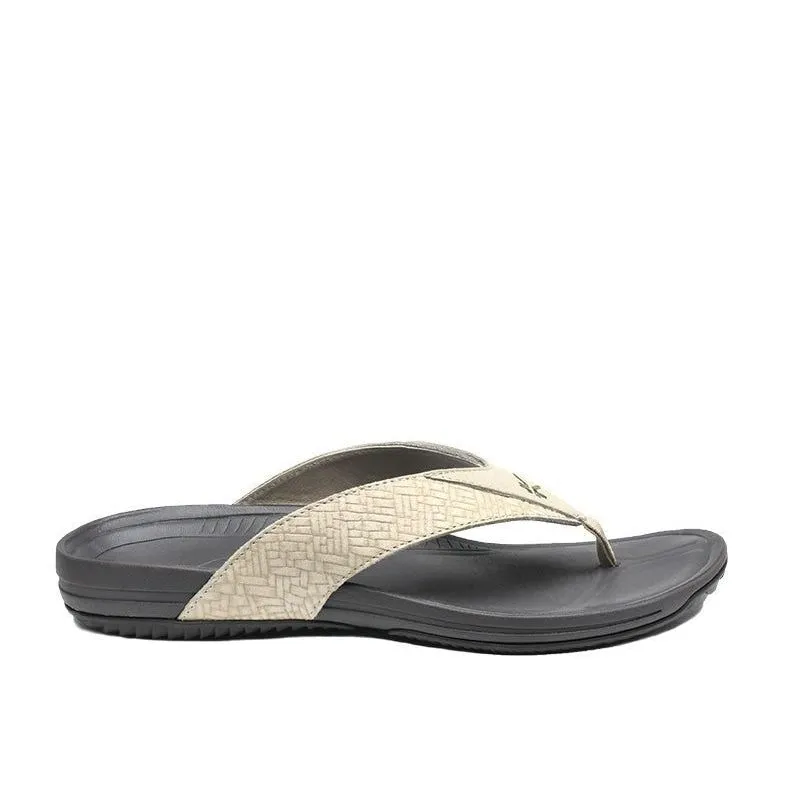 KALA sold by KURU Footwear