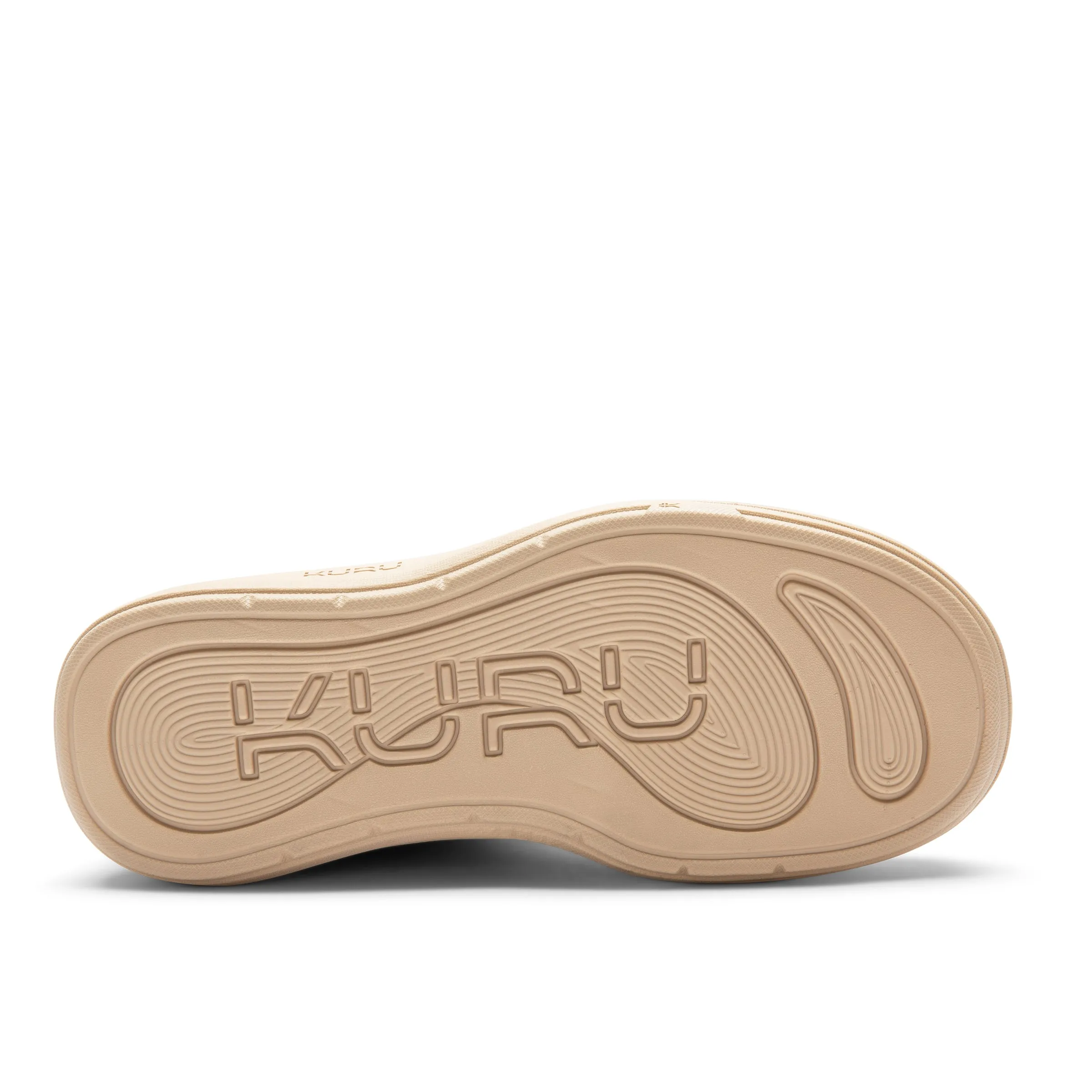 DRAFT Lahti sold by KURU Footwear product image thumbnail 5