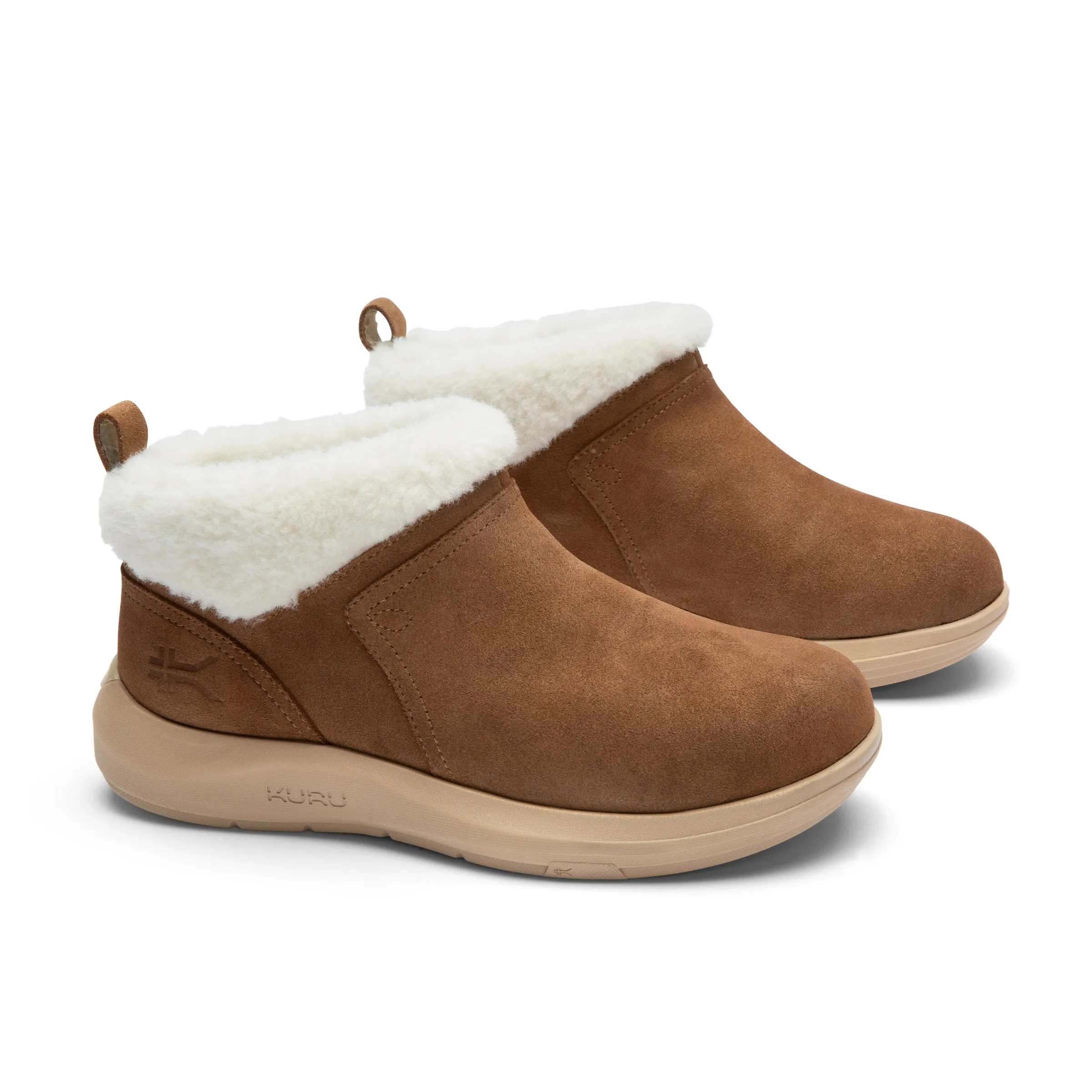 DRAFT Lahti sold by KURU Footwear product image thumbnail 3