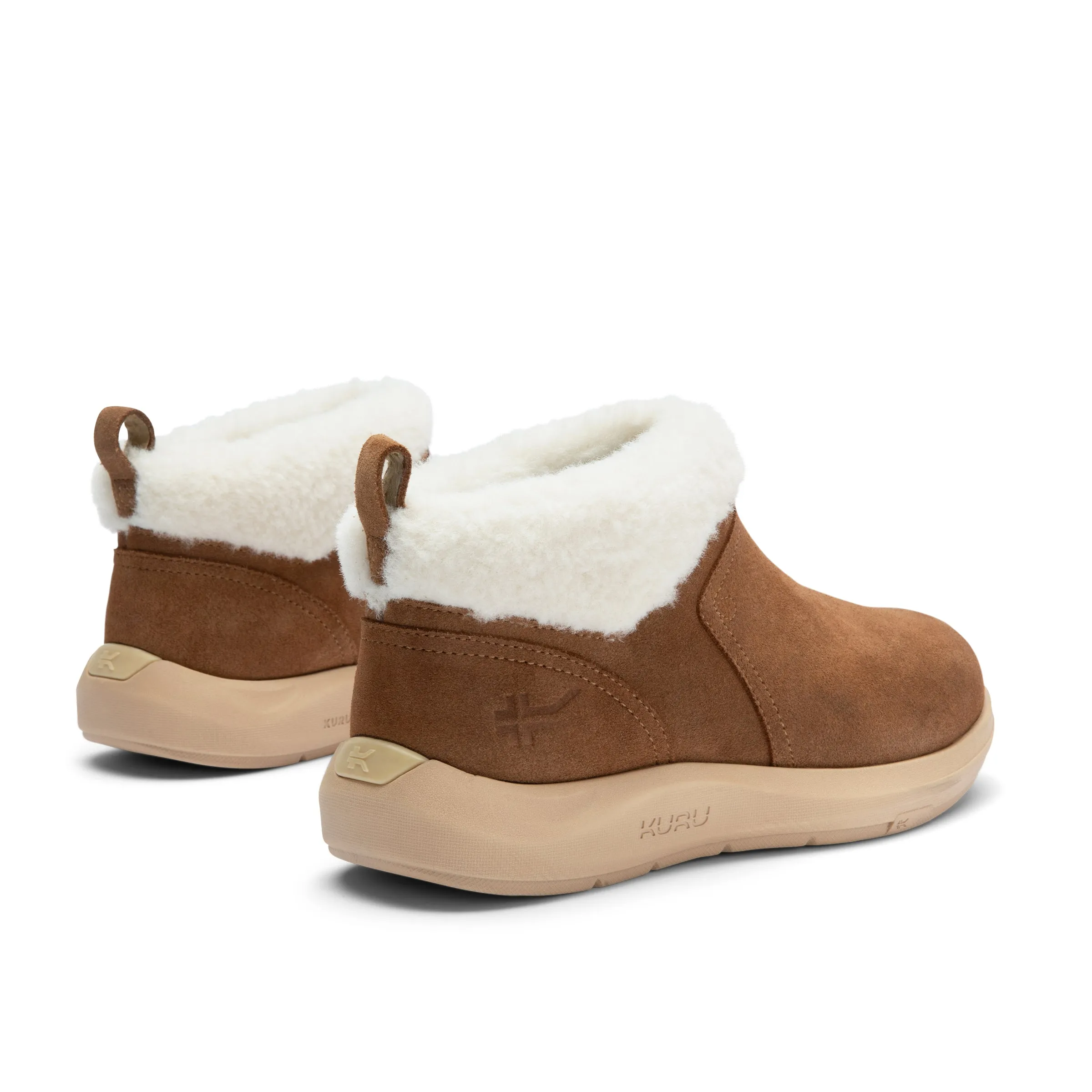 DRAFT Lahti sold by KURU Footwear product image thumbnail 2