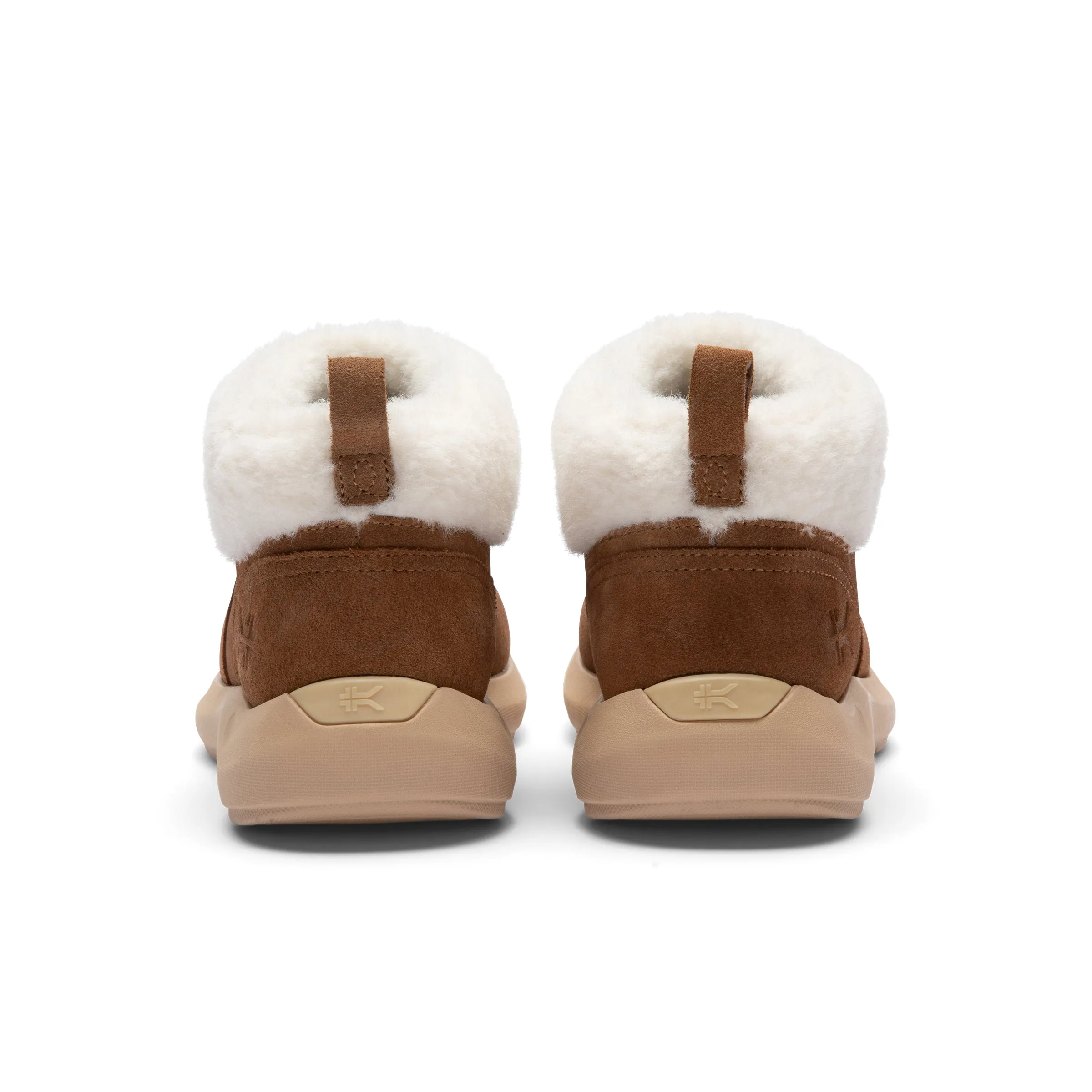 DRAFT Lahti sold by KURU Footwear product image thumbnail 4