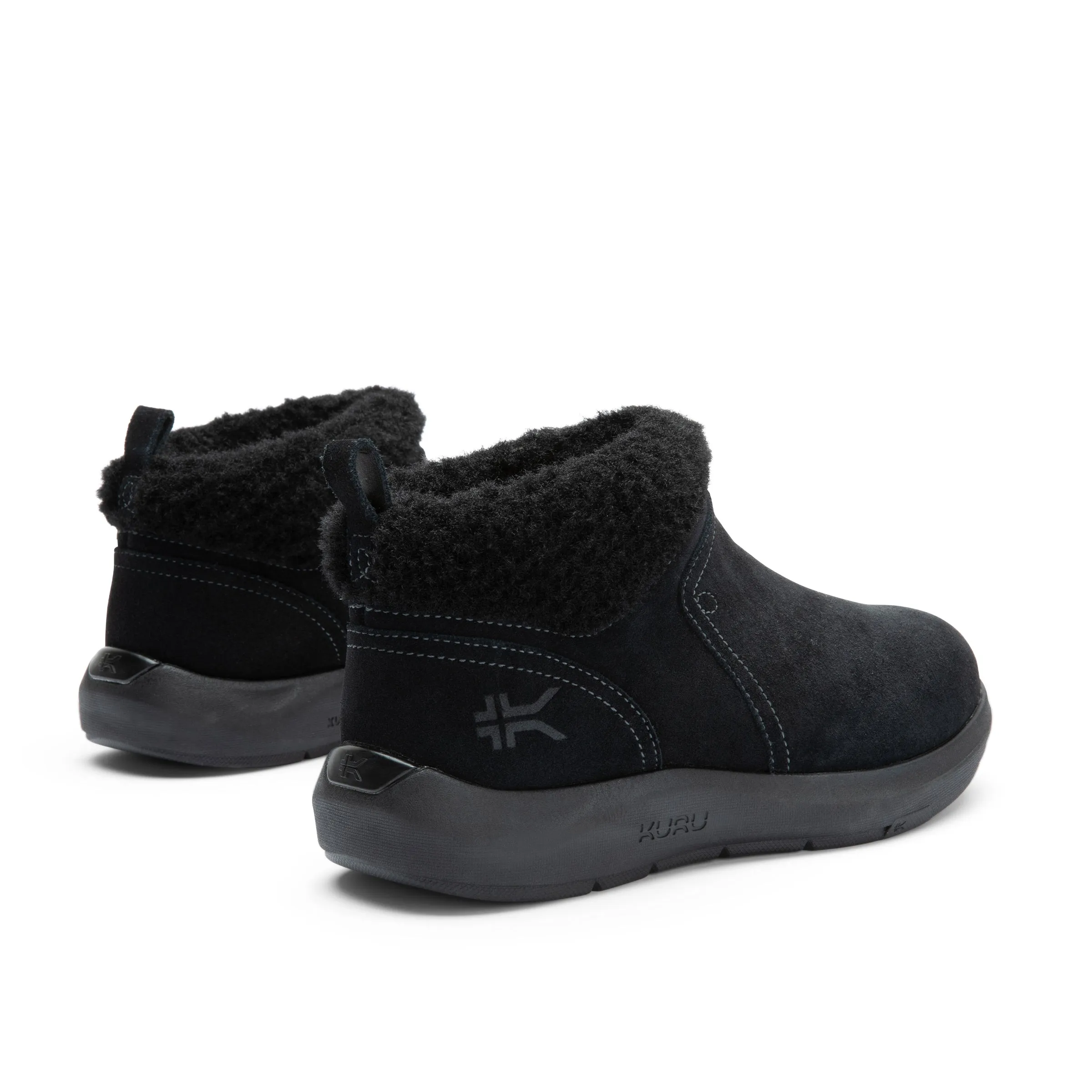 DRAFT Lahti sold by KURU Footwear product image thumbnail 2
