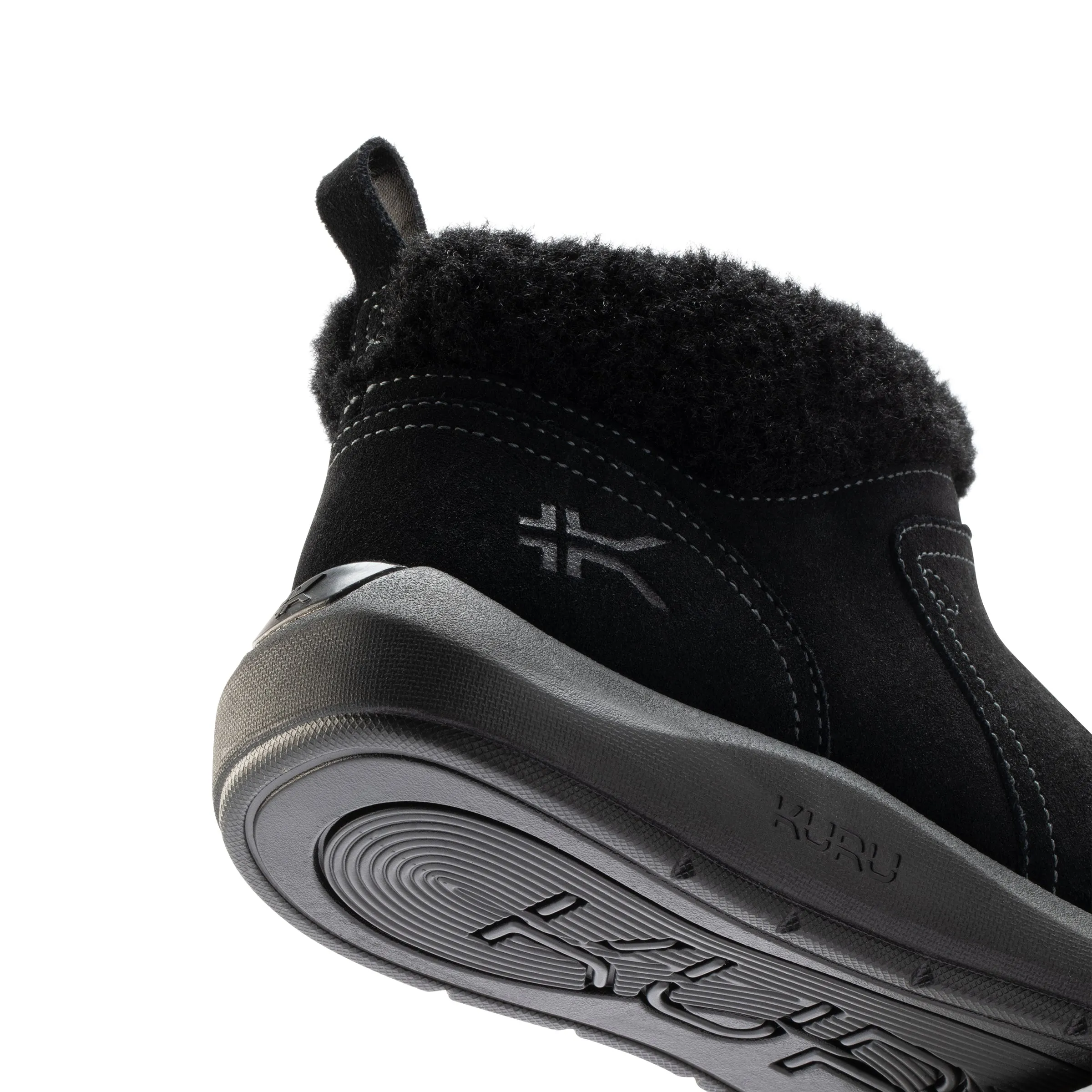 DRAFT Lahti sold by KURU Footwear product image thumbnail 4