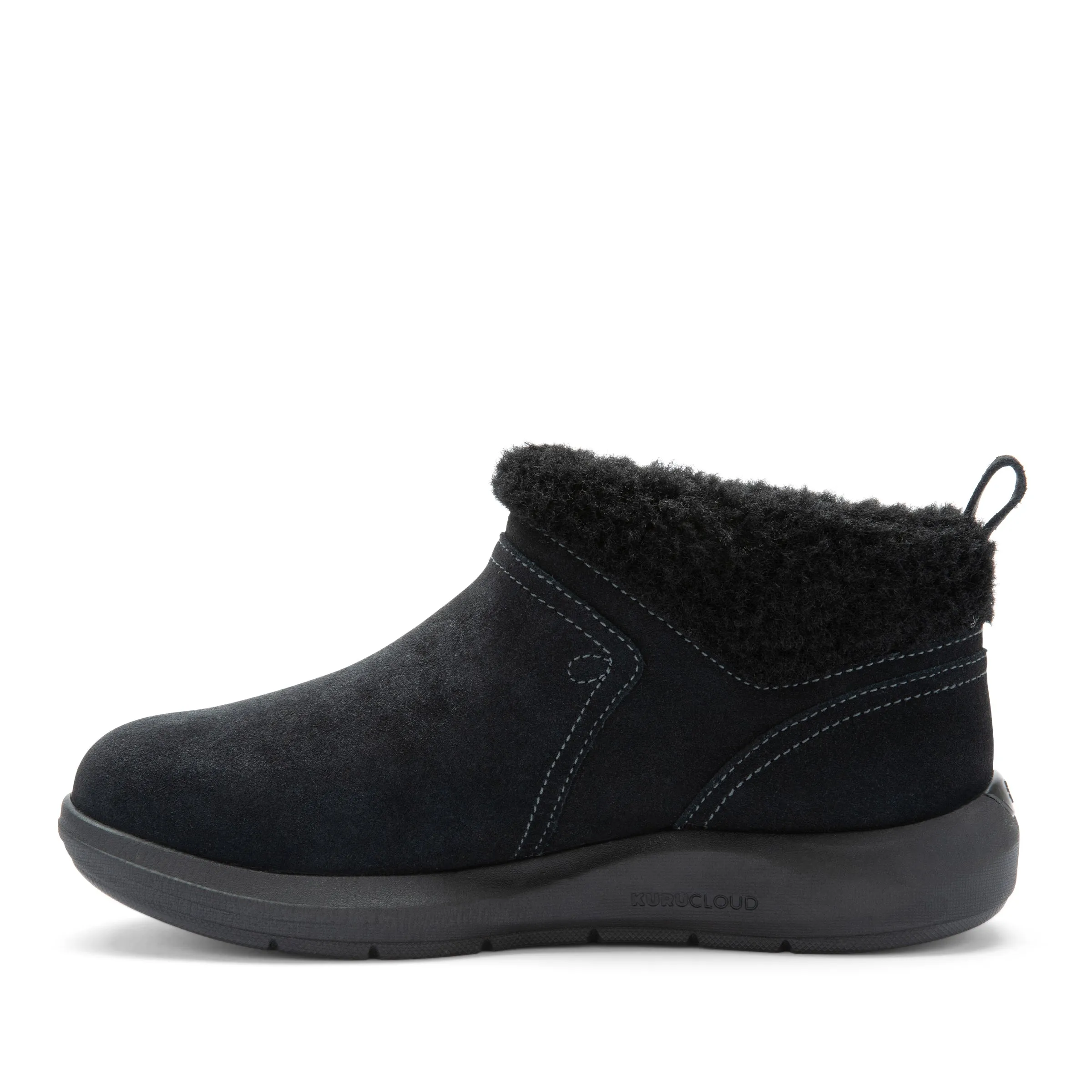 DRAFT Lahti sold by KURU Footwear product image thumbnail 3
