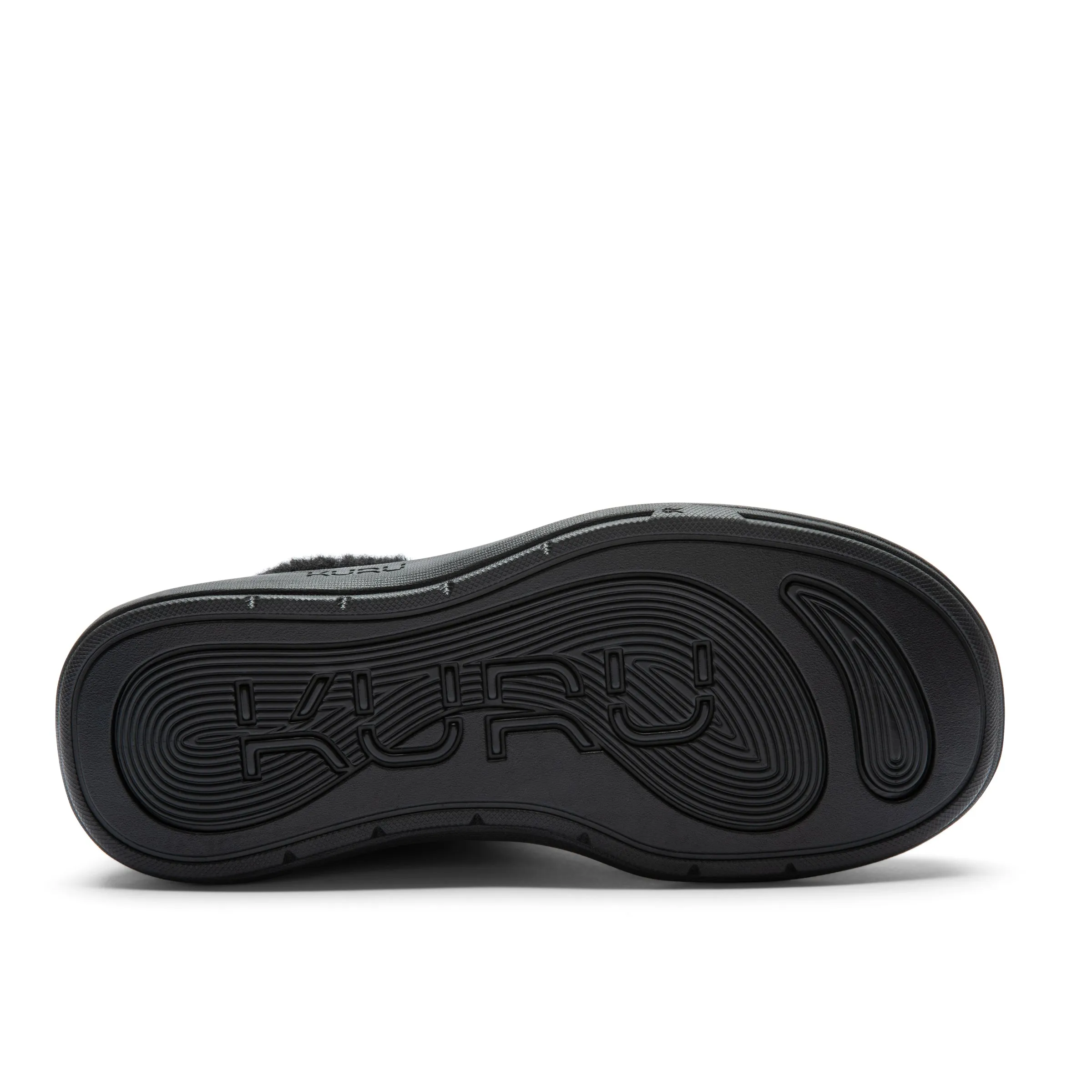 DRAFT Lahti sold by KURU Footwear product image thumbnail 5