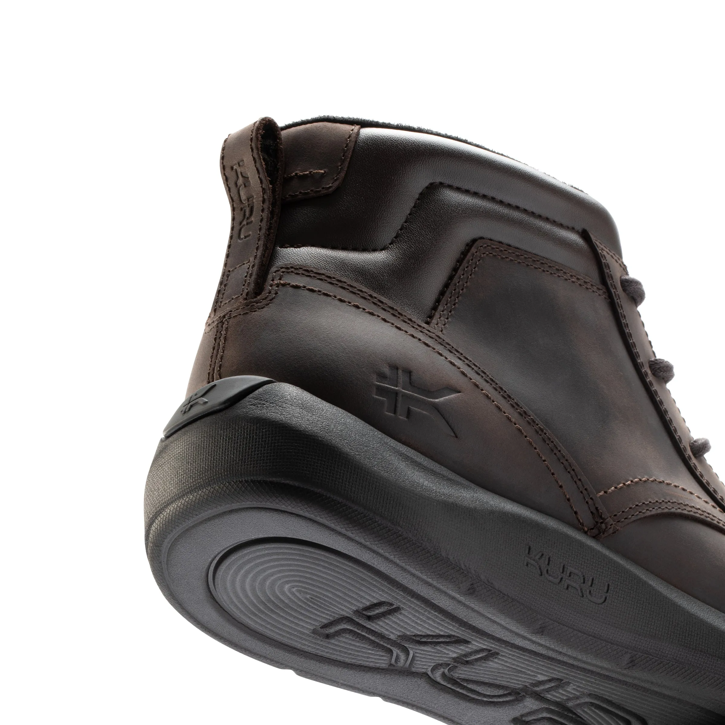 DRAFT Aalto sold by KURU Footwear product image thumbnail 5