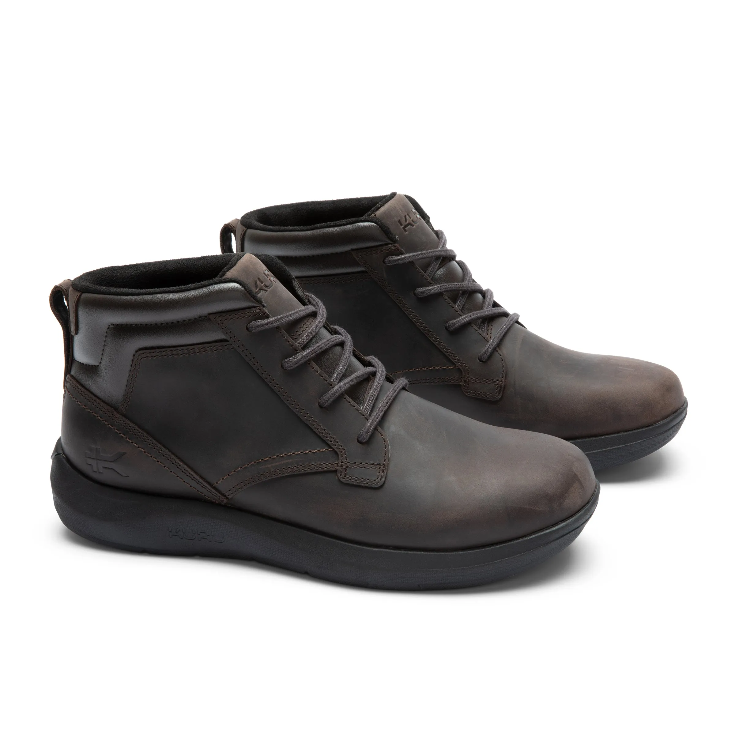 DRAFT Aalto sold by KURU Footwear product image thumbnail 2