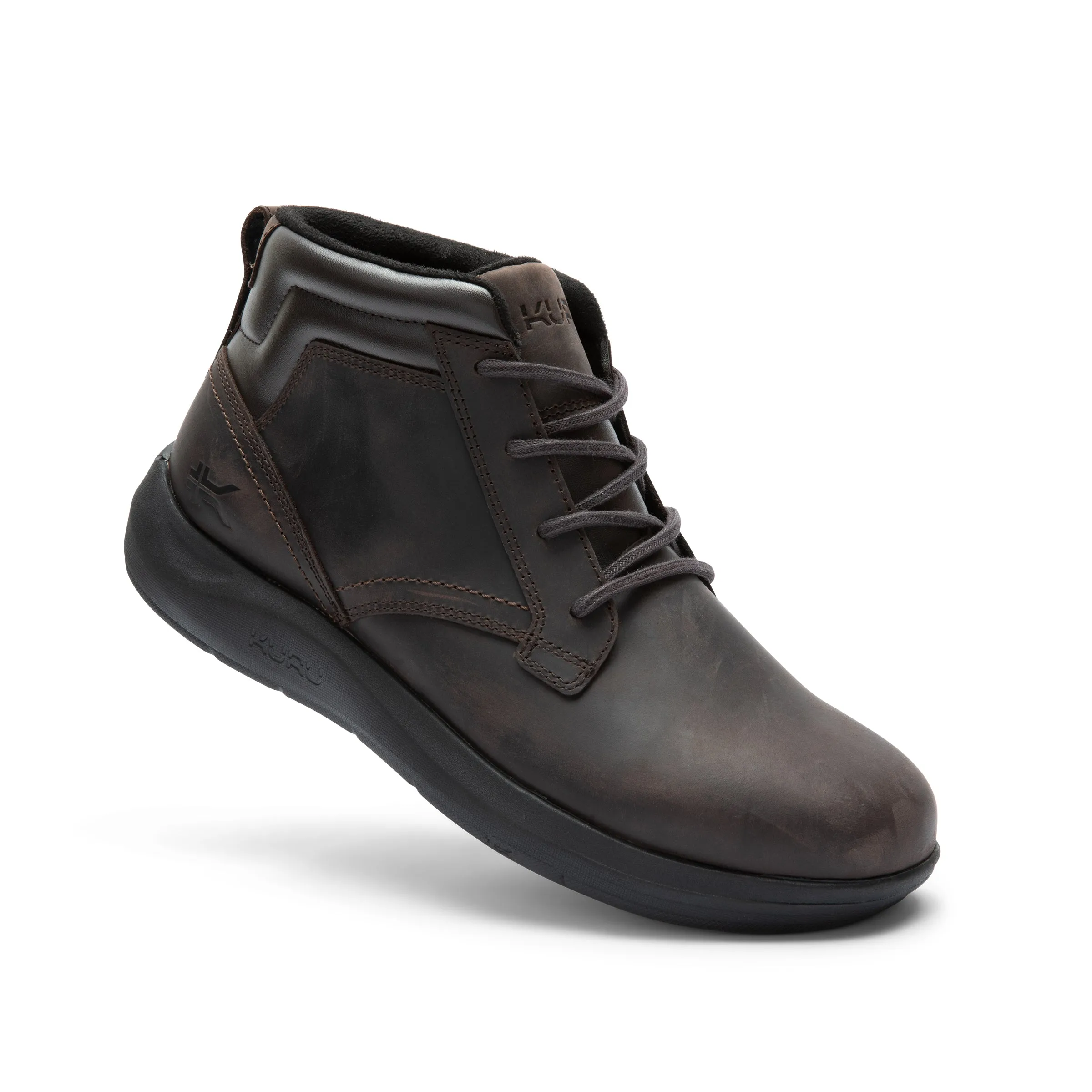 DRAFT Aalto sold by KURU Footwear product image thumbnail 4