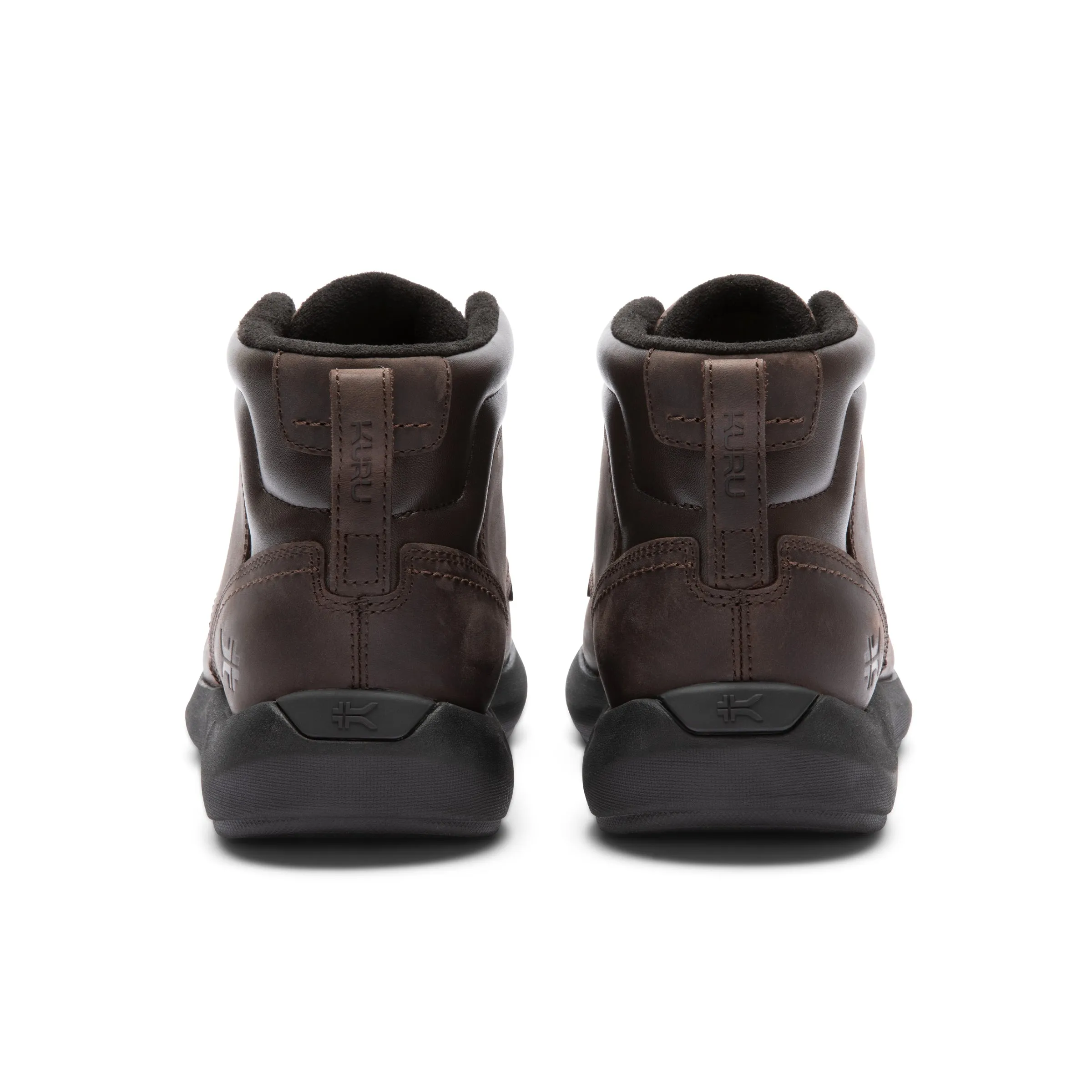 DRAFT Aalto sold by KURU Footwear product image thumbnail 3