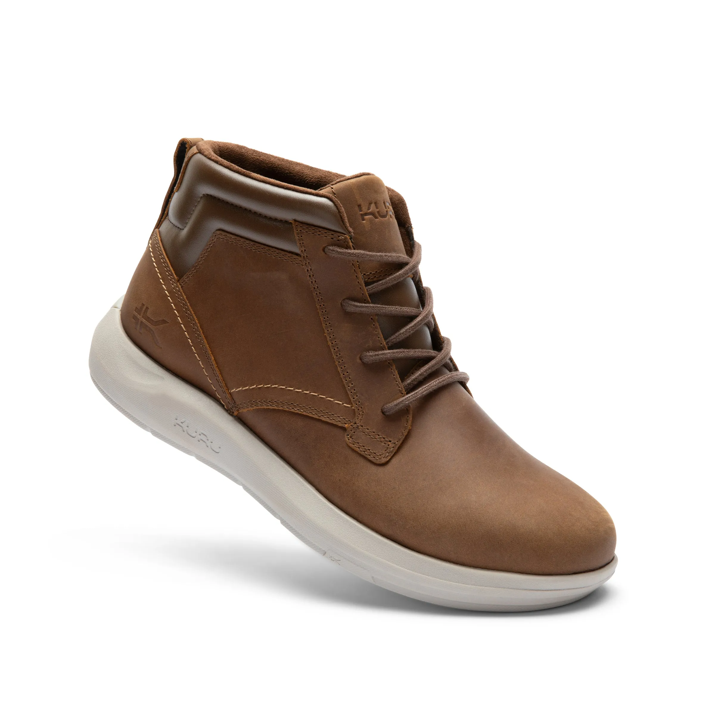 DRAFT Aalto sold by KURU Footwear product image thumbnail 4