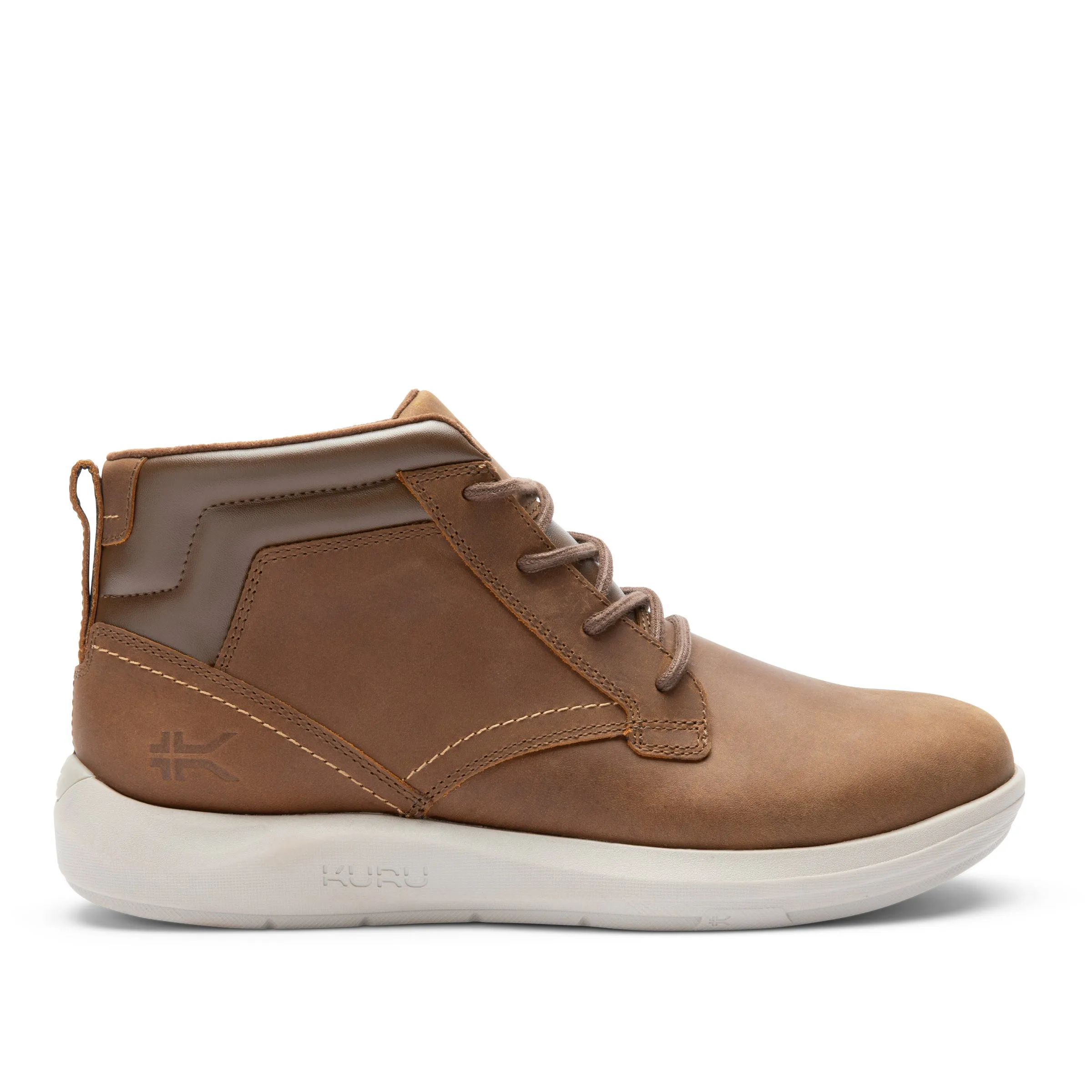 DRAFT Aalto sold by KURU Footwear