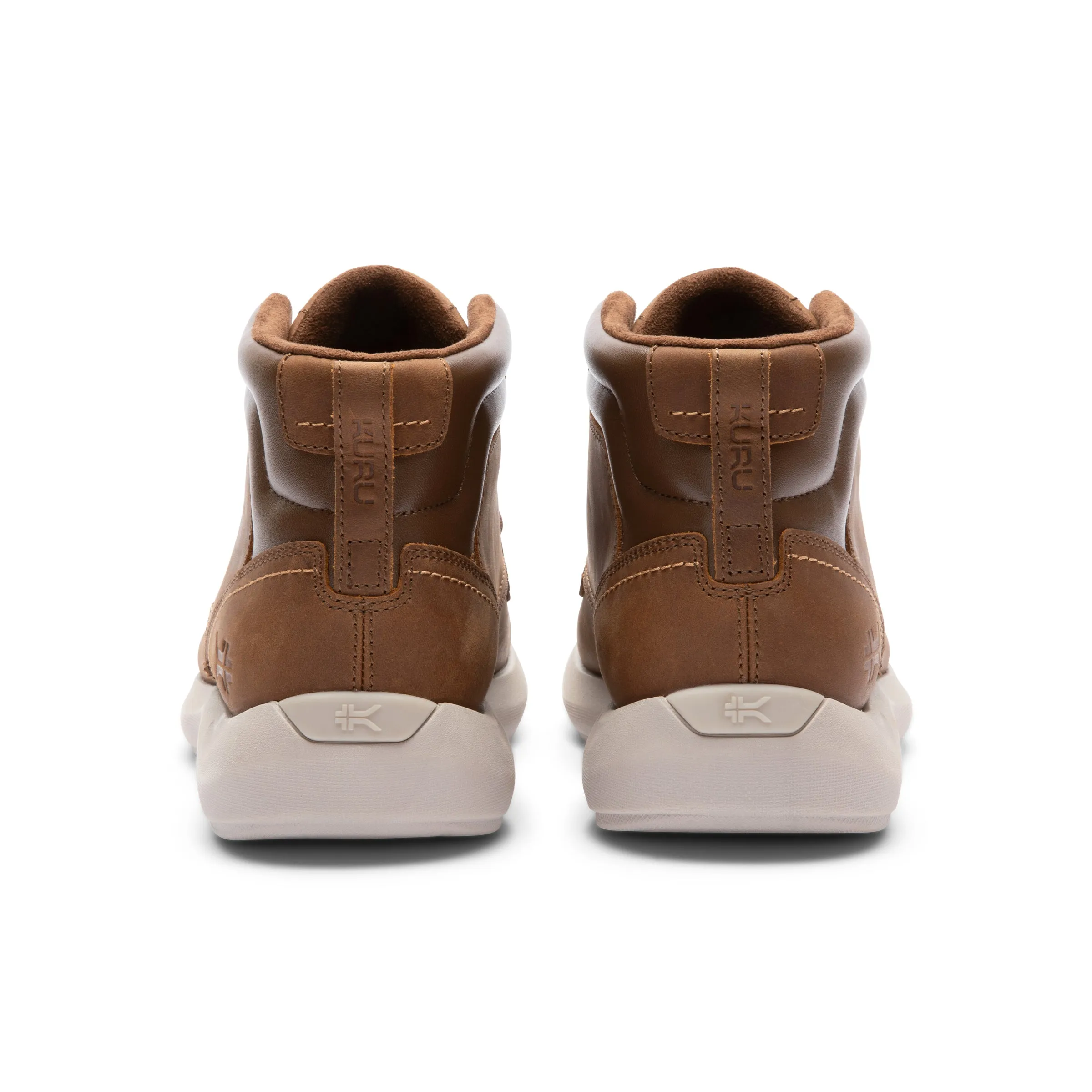 DRAFT Aalto sold by KURU Footwear product image thumbnail 3