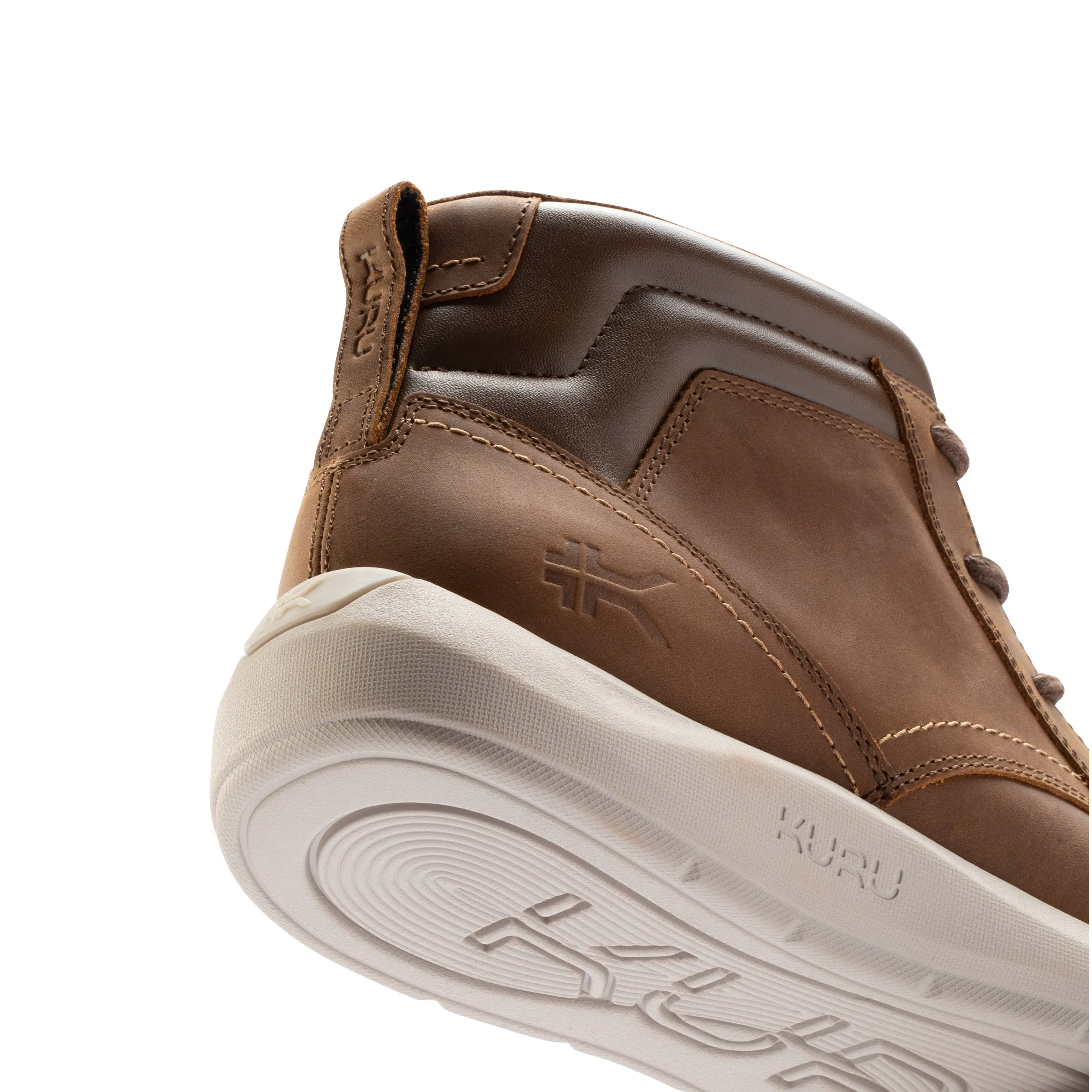 DRAFT Aalto sold by KURU Footwear product image thumbnail 5