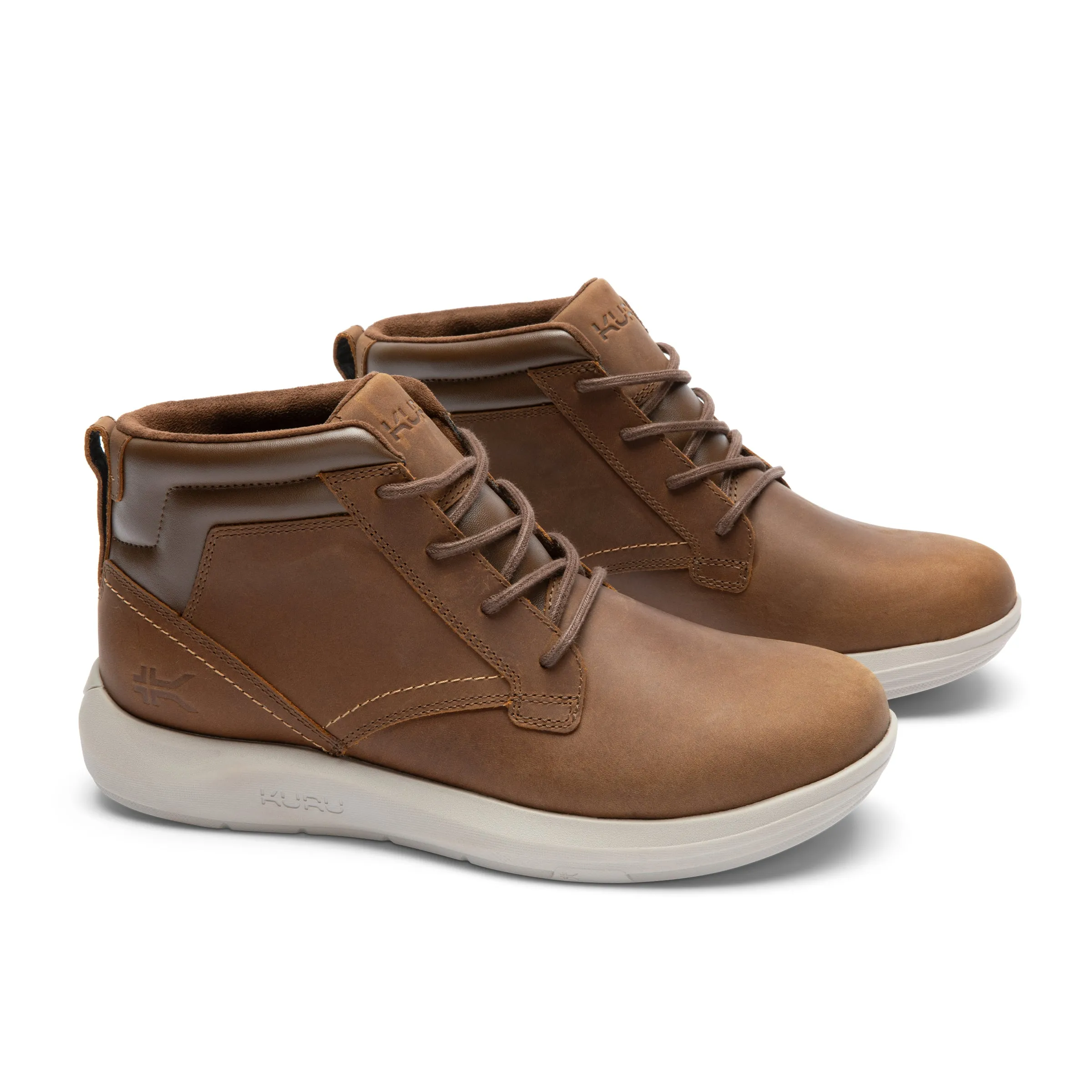 DRAFT Aalto sold by KURU Footwear product image thumbnail 2