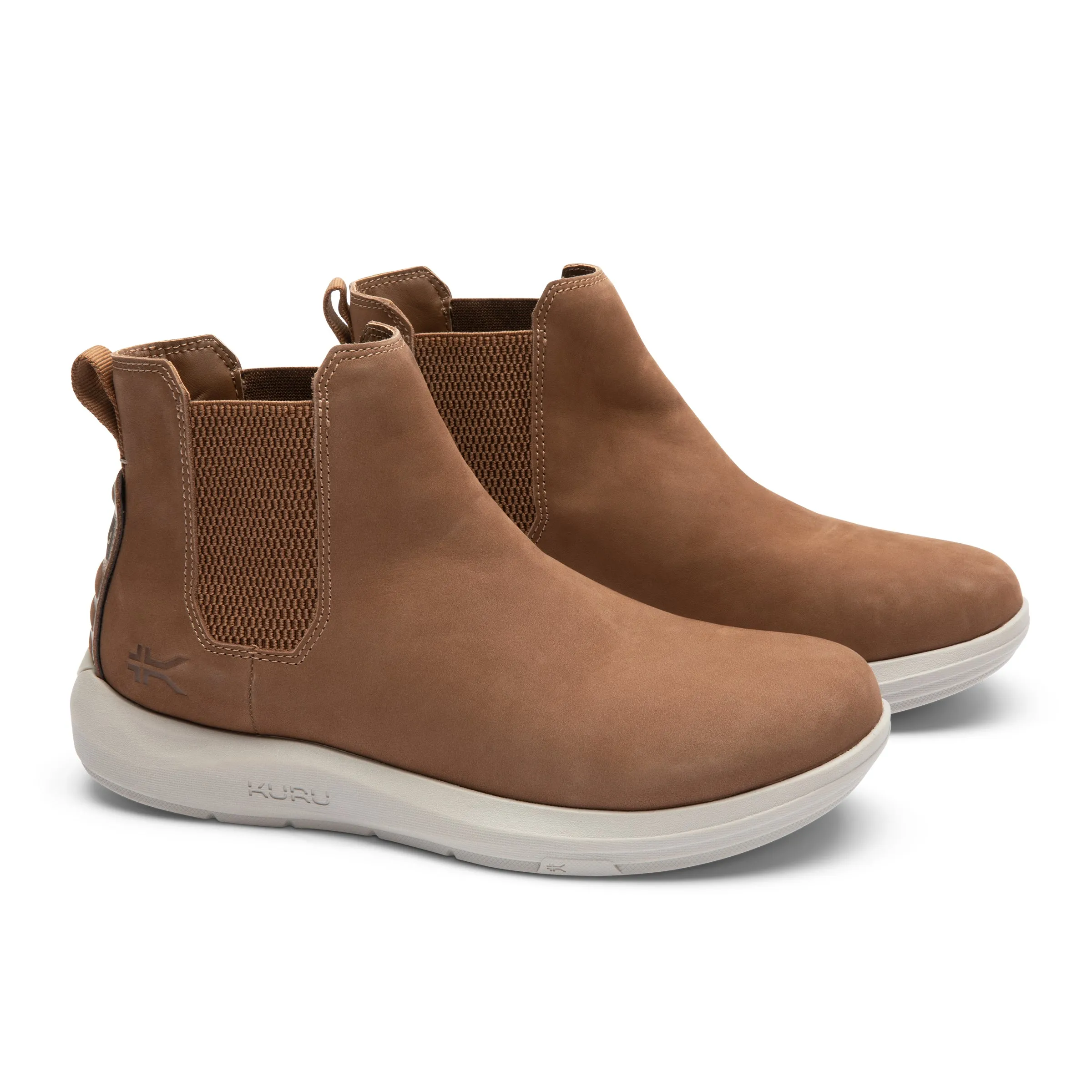 DRAFT Salo sold by KURU Footwear product image thumbnail 2