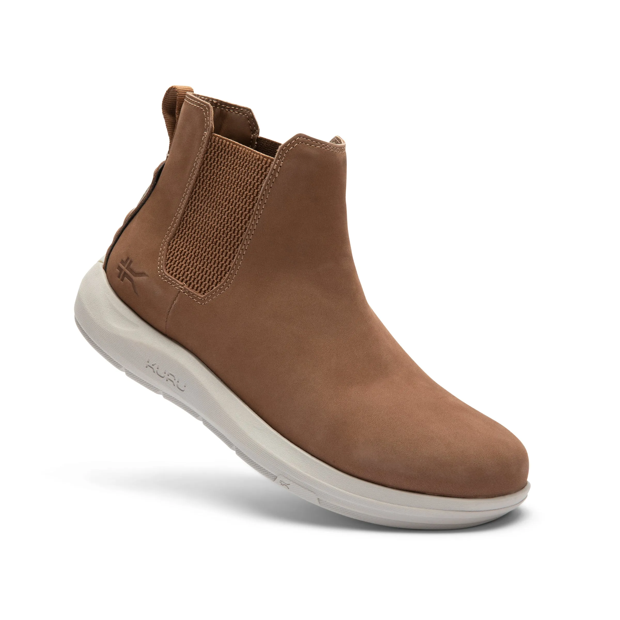 DRAFT Salo sold by KURU Footwear product image thumbnail 4