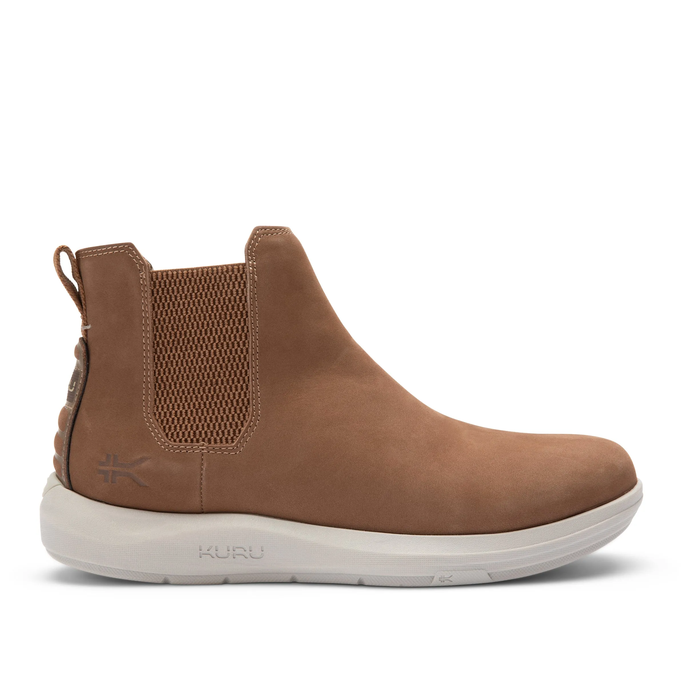 DRAFT Salo sold by KURU Footwear