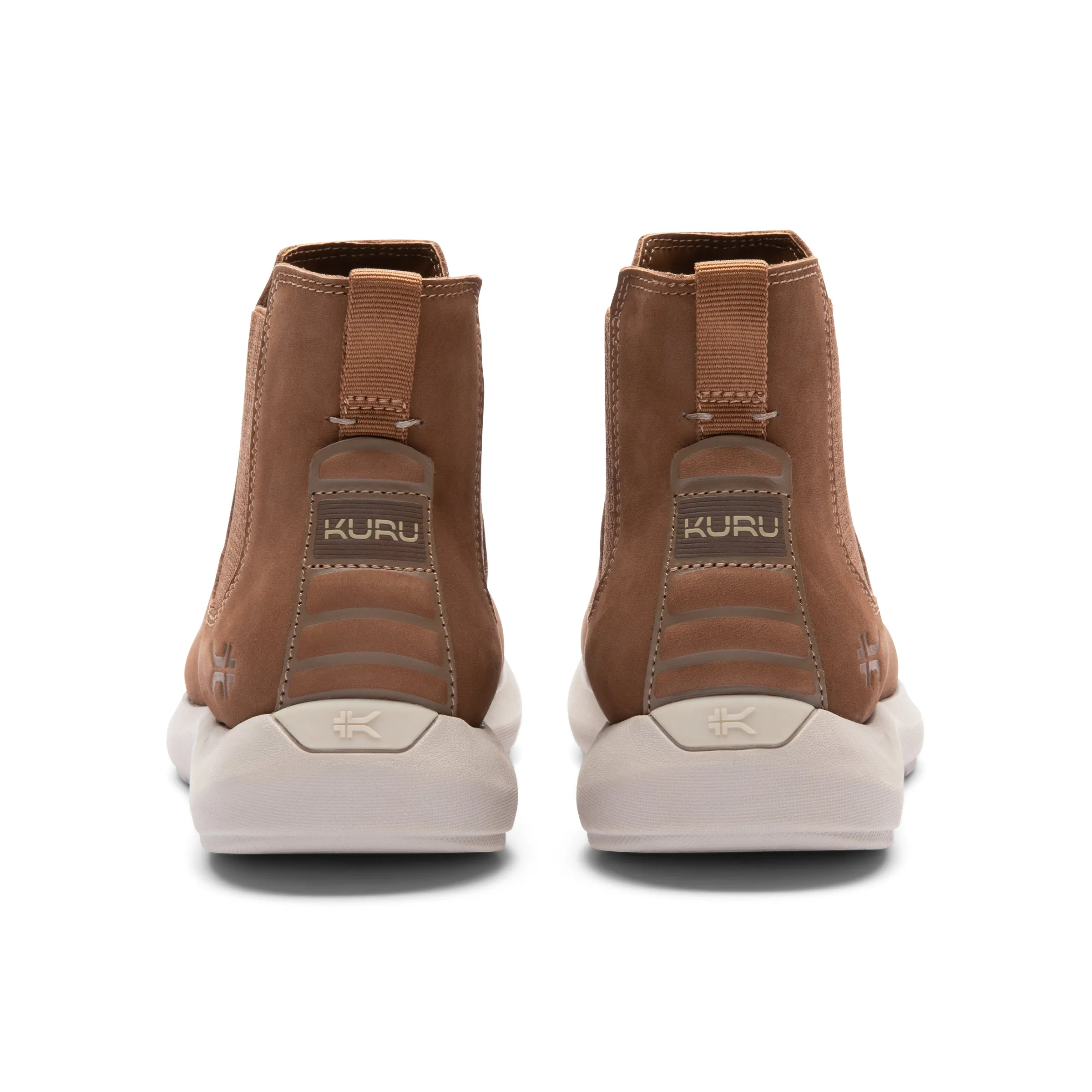 DRAFT Salo sold by KURU Footwear product image thumbnail 3