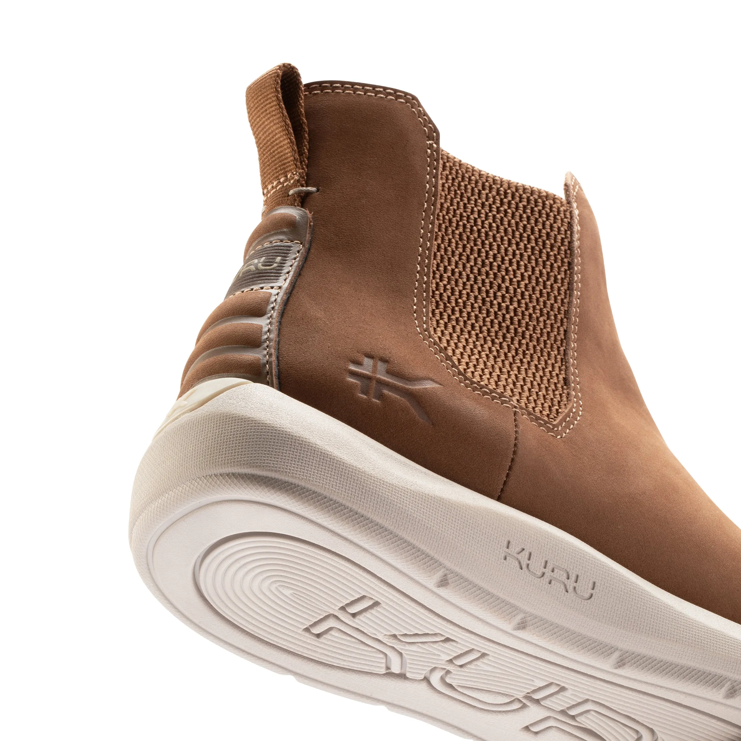 DRAFT Salo sold by KURU Footwear product image thumbnail 5