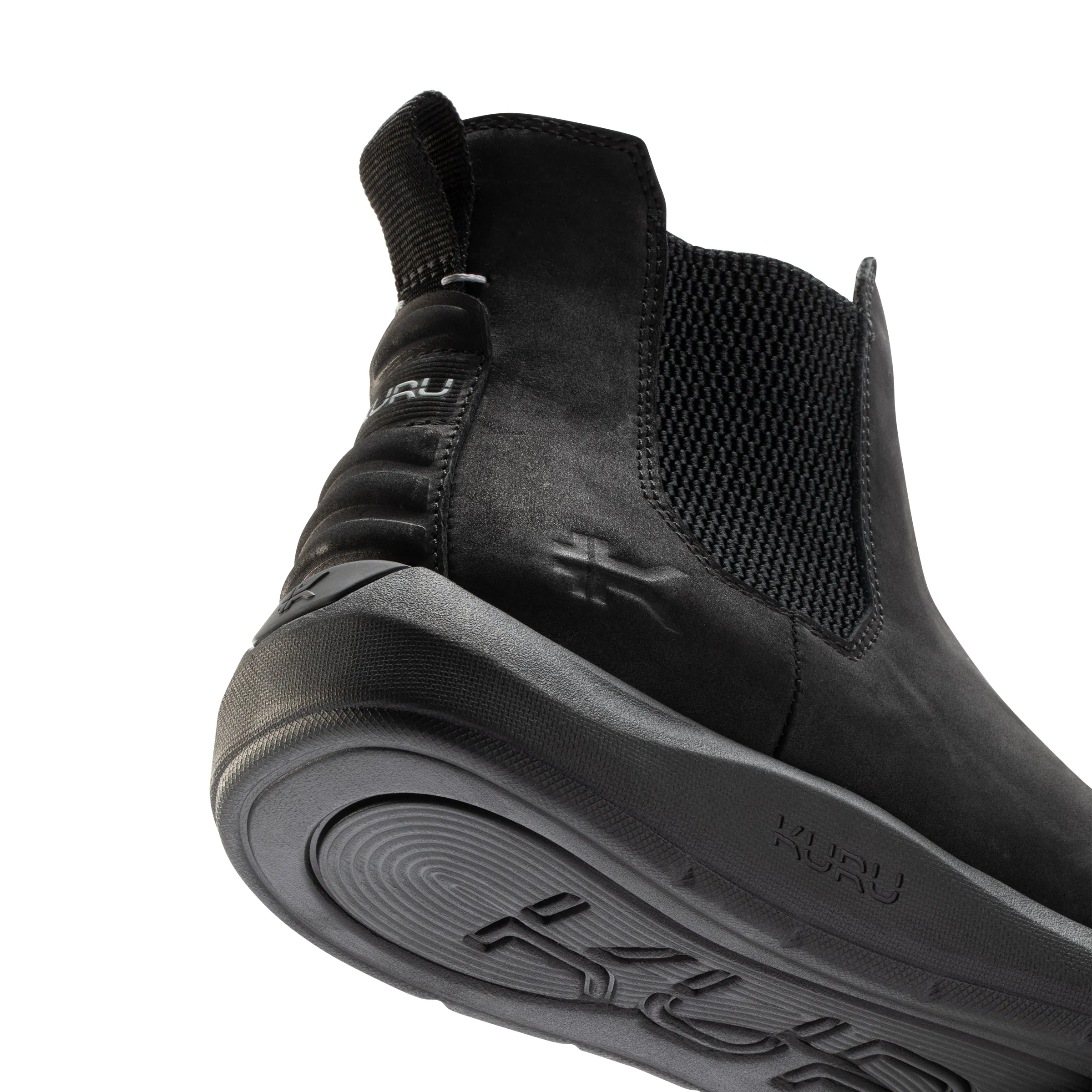 DRAFT Salo sold by KURU Footwear product image thumbnail 5